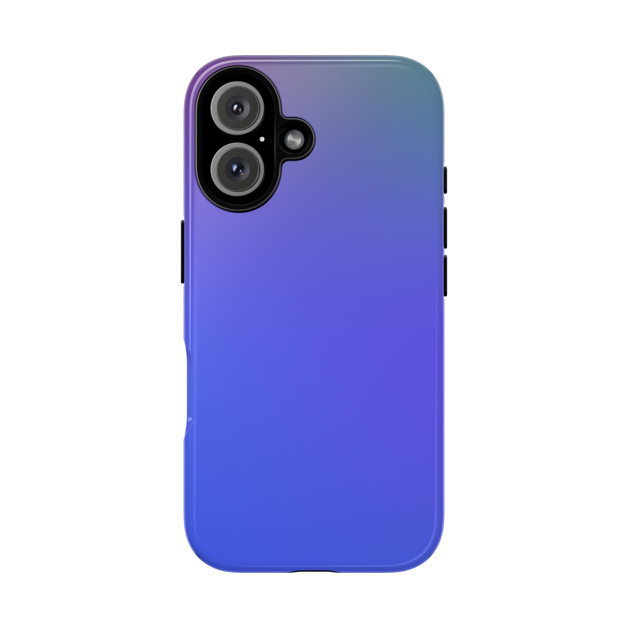 Vibrant Phone Case