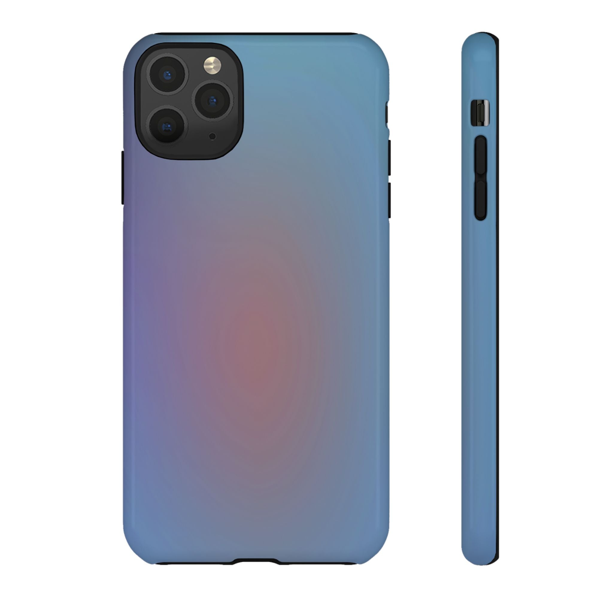 Tough Cases: Stylish Phone Case, Durable Phone Cover, Trendy Mobile Accessories, Gift for Tech Lovers, Perfect for Everyday Use
