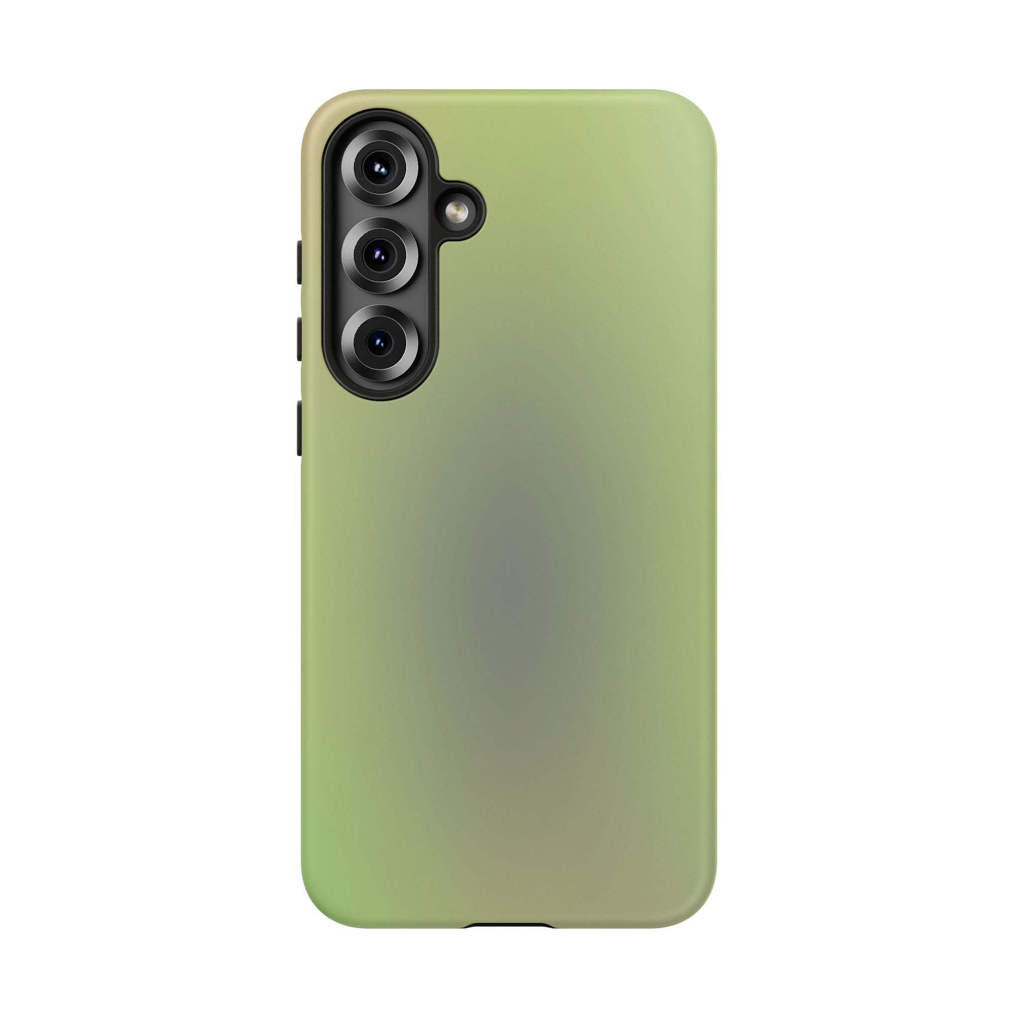 Stylish Tough Phone Case - Unique Protective Cover, Customizable Mobile Accessory, Trendy Gift for Tech Lovers, Birthday Present