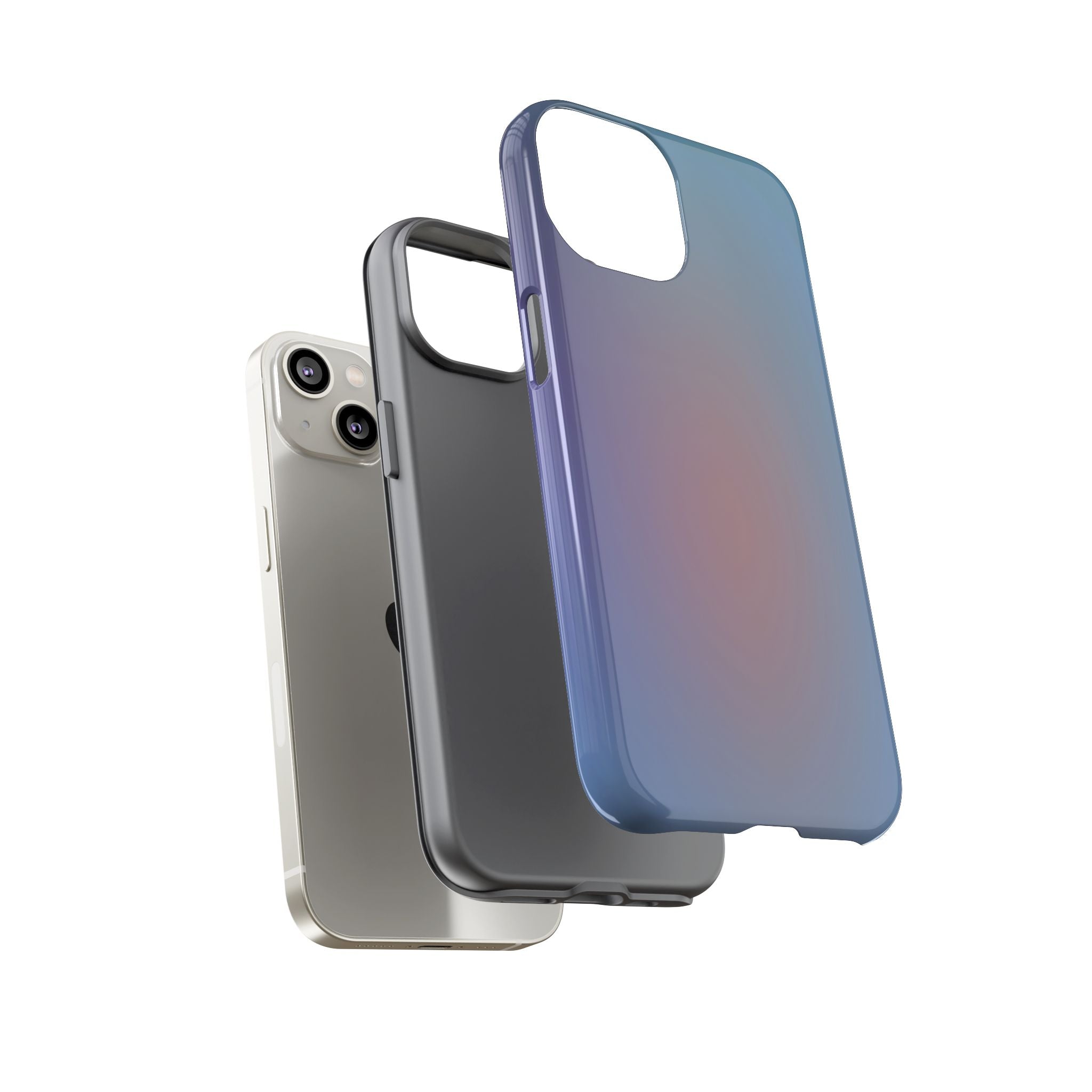 Tough Cases: Stylish Phone Case, Durable Phone Cover, Trendy Mobile Accessories, Gift for Tech Lovers, Perfect for Everyday Use