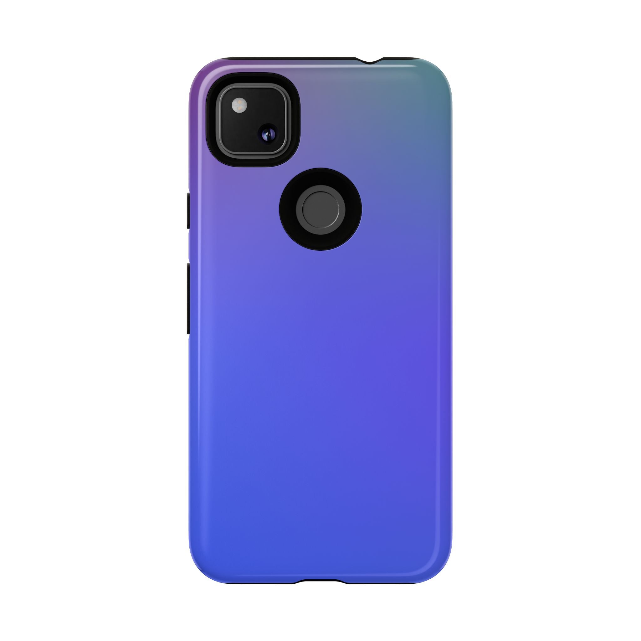 Vibrant Phone Case