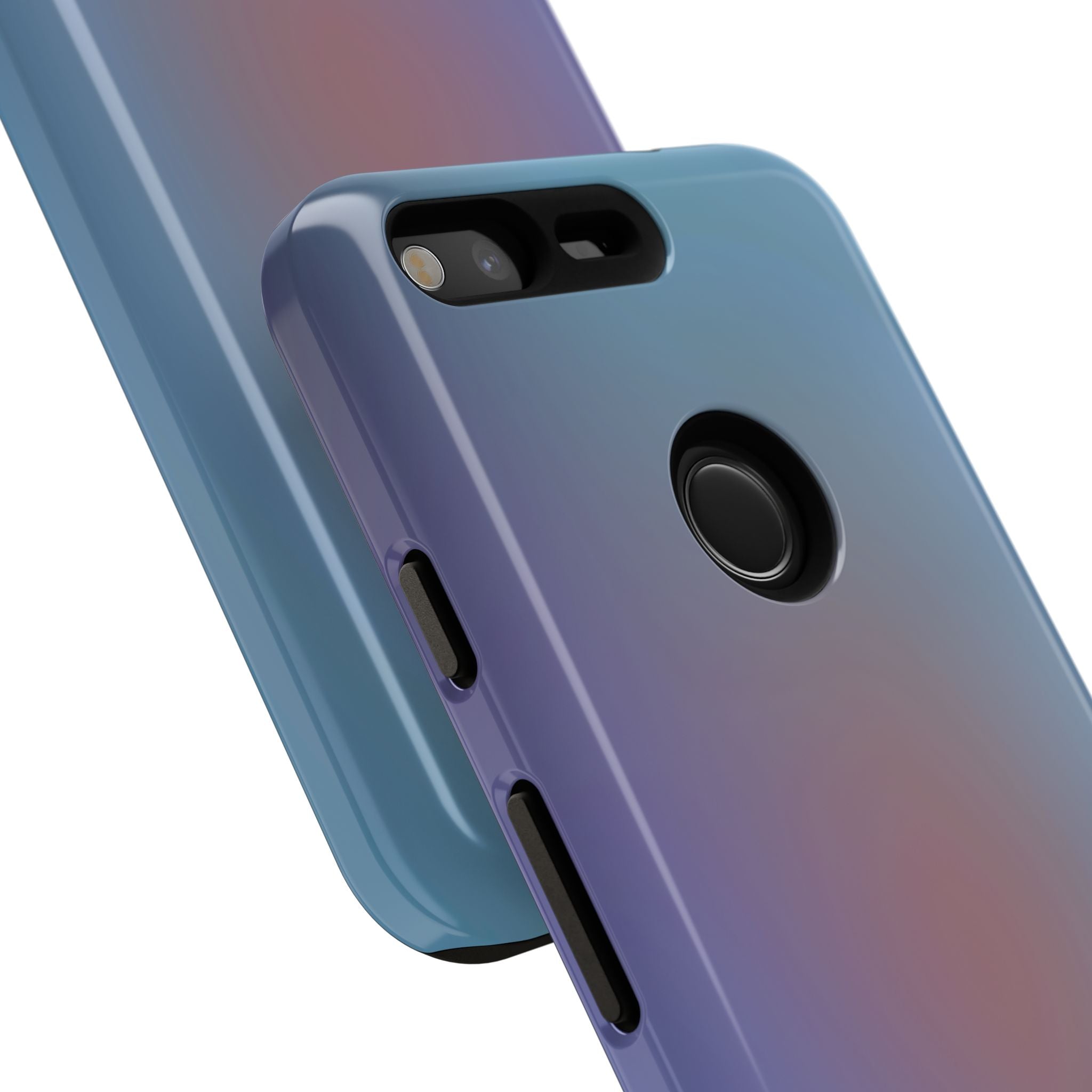 Tough Cases: Stylish Phone Case, Durable Phone Cover, Trendy Mobile Accessories, Gift for Tech Lovers, Perfect for Everyday Use