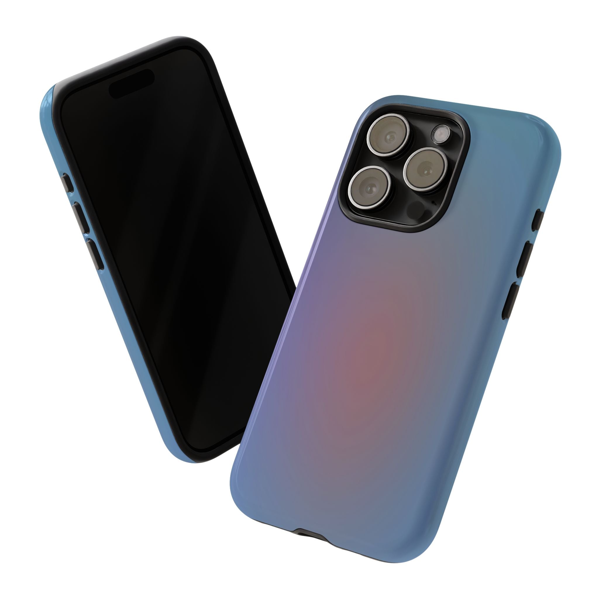 Tough Cases: Stylish Phone Case, Durable Phone Cover, Trendy Mobile Accessories, Gift for Tech Lovers, Perfect for Everyday Use