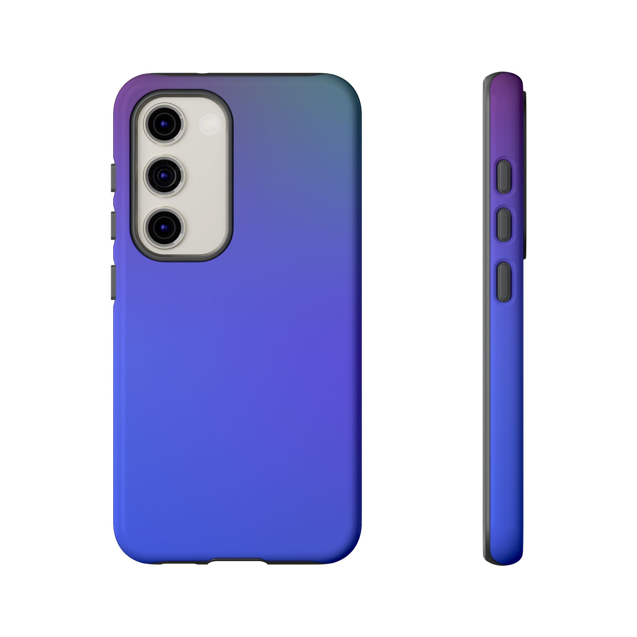 Vibrant Phone Case
