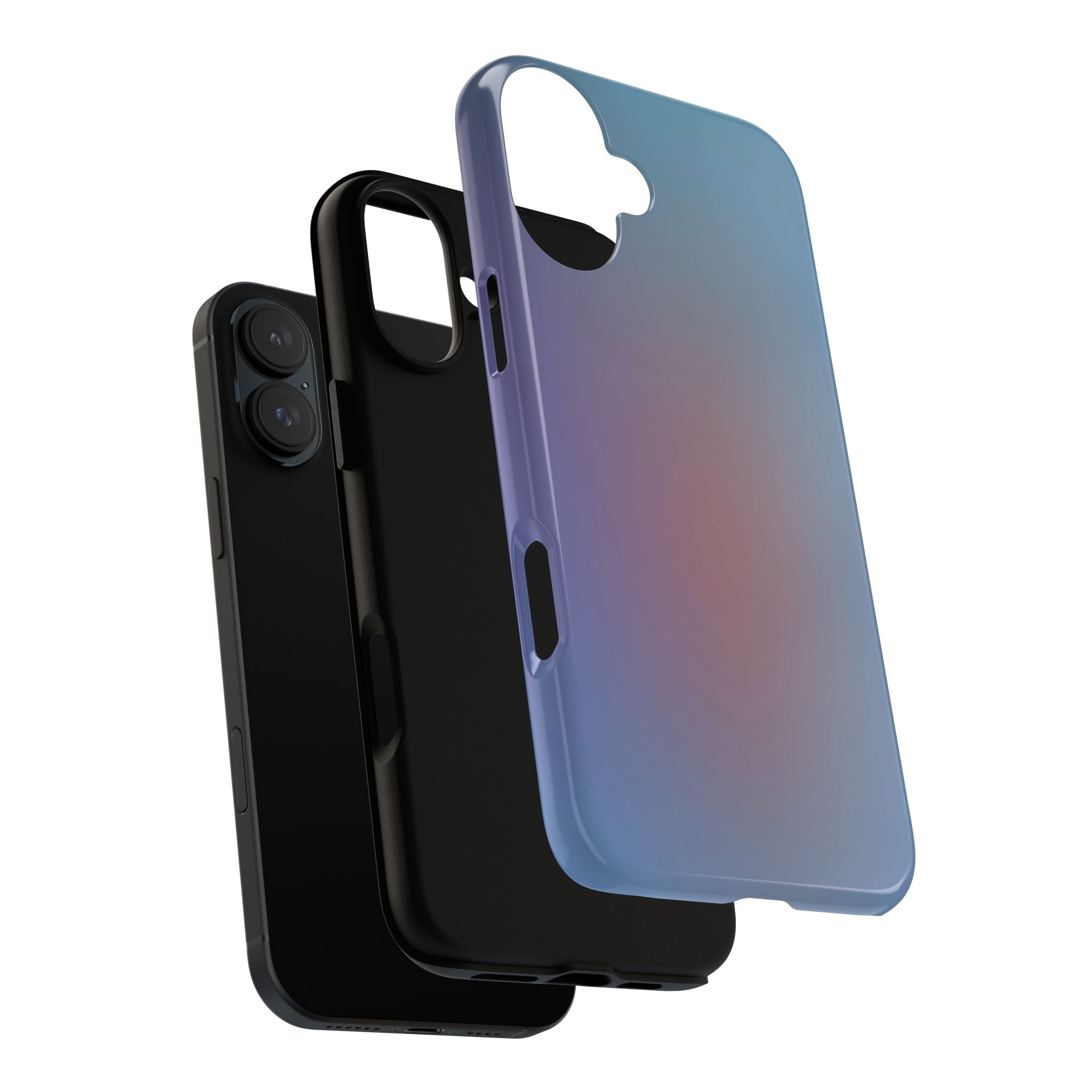 Tough Cases: Stylish Phone Case, Durable Phone Cover, Trendy Mobile Accessories, Gift for Tech Lovers, Perfect for Everyday Use