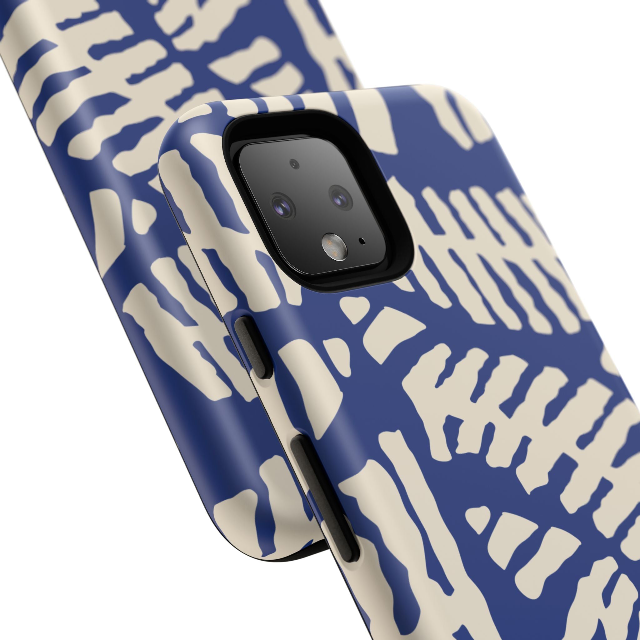 Stylish Phone Case, Unique Design, Durable Protection, Trendy Gift, Customizable Phone Accessories