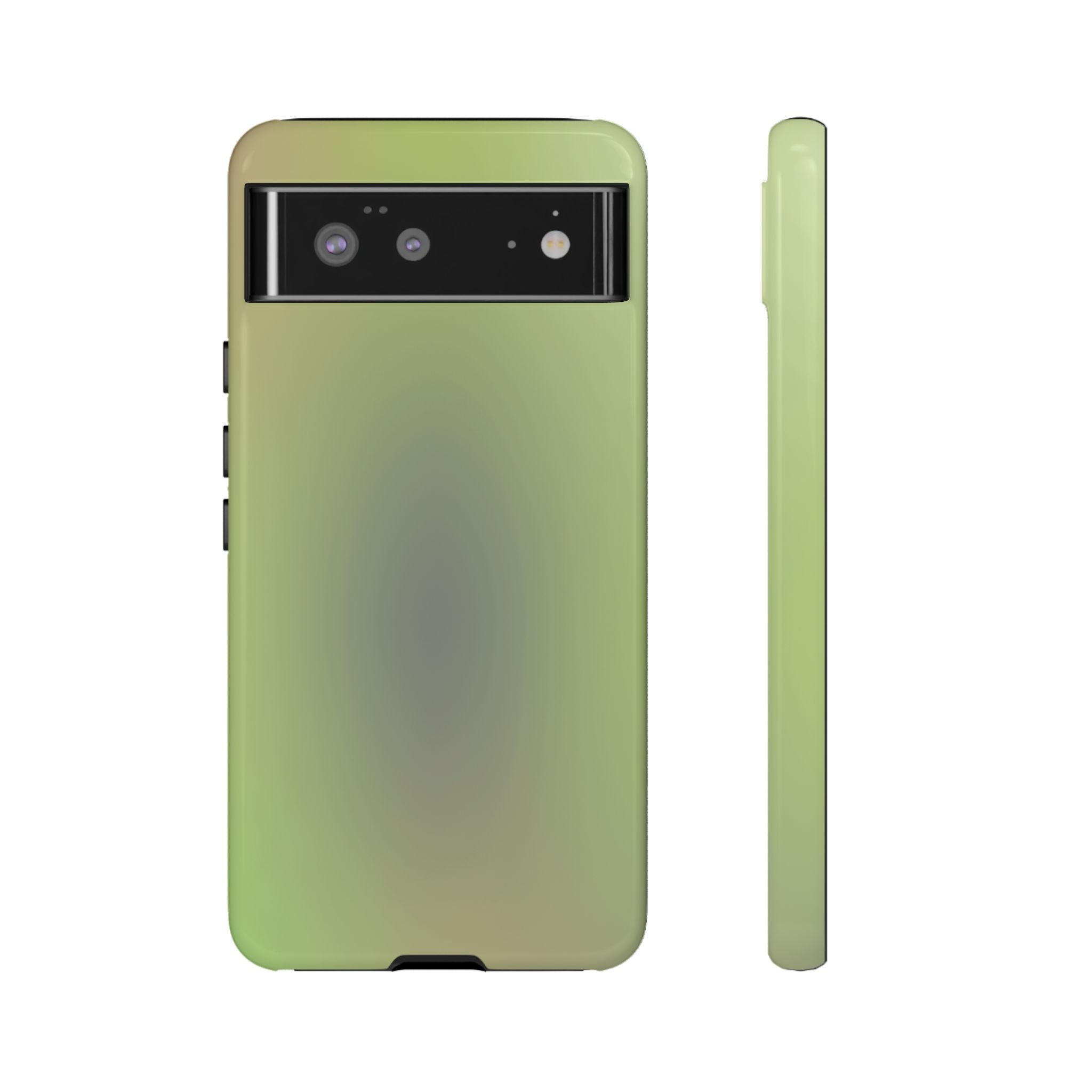 Stylish Tough Phone Case - Unique Protective Cover, Customizable Mobile Accessory, Trendy Gift for Tech Lovers, Birthday Present