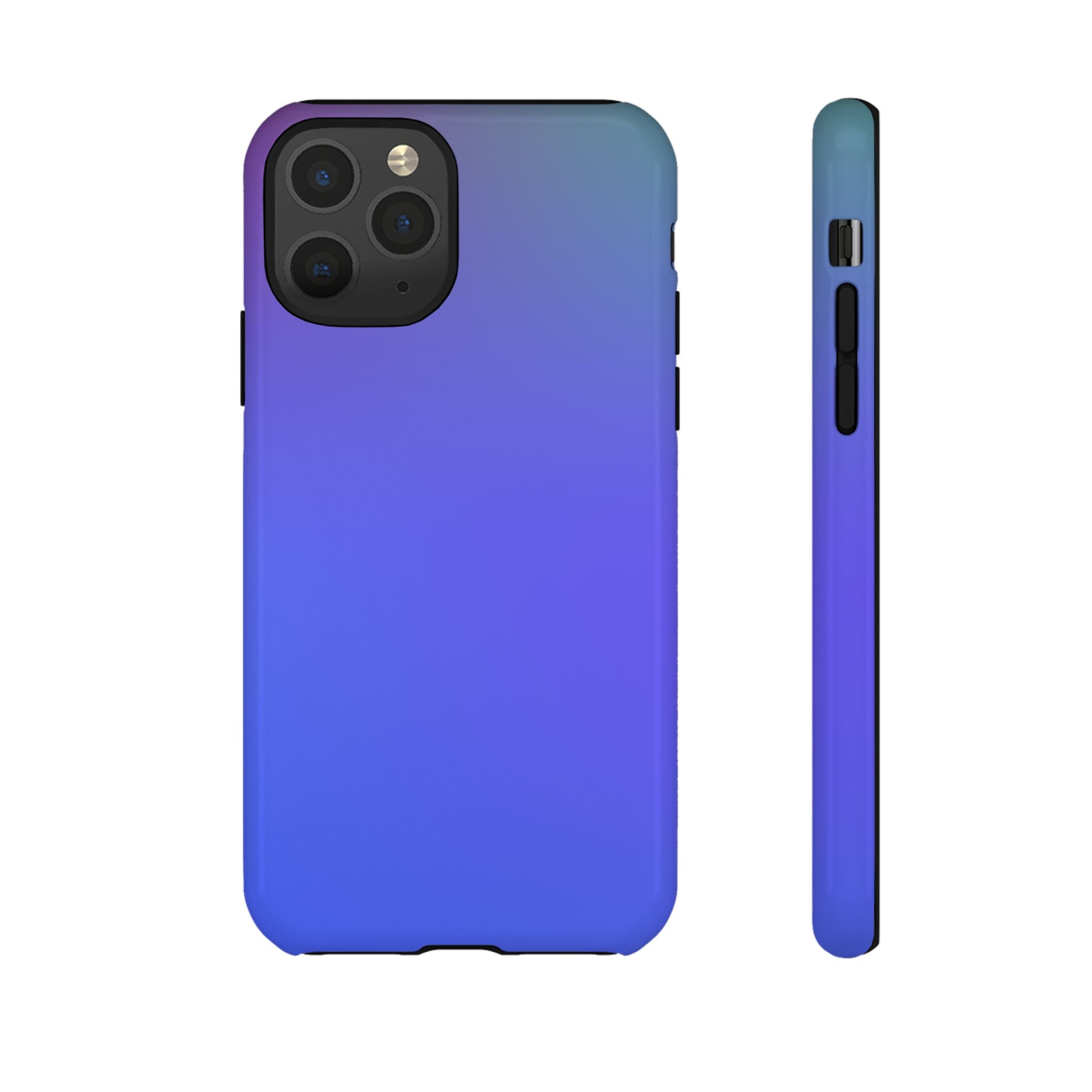 Vibrant Phone Case