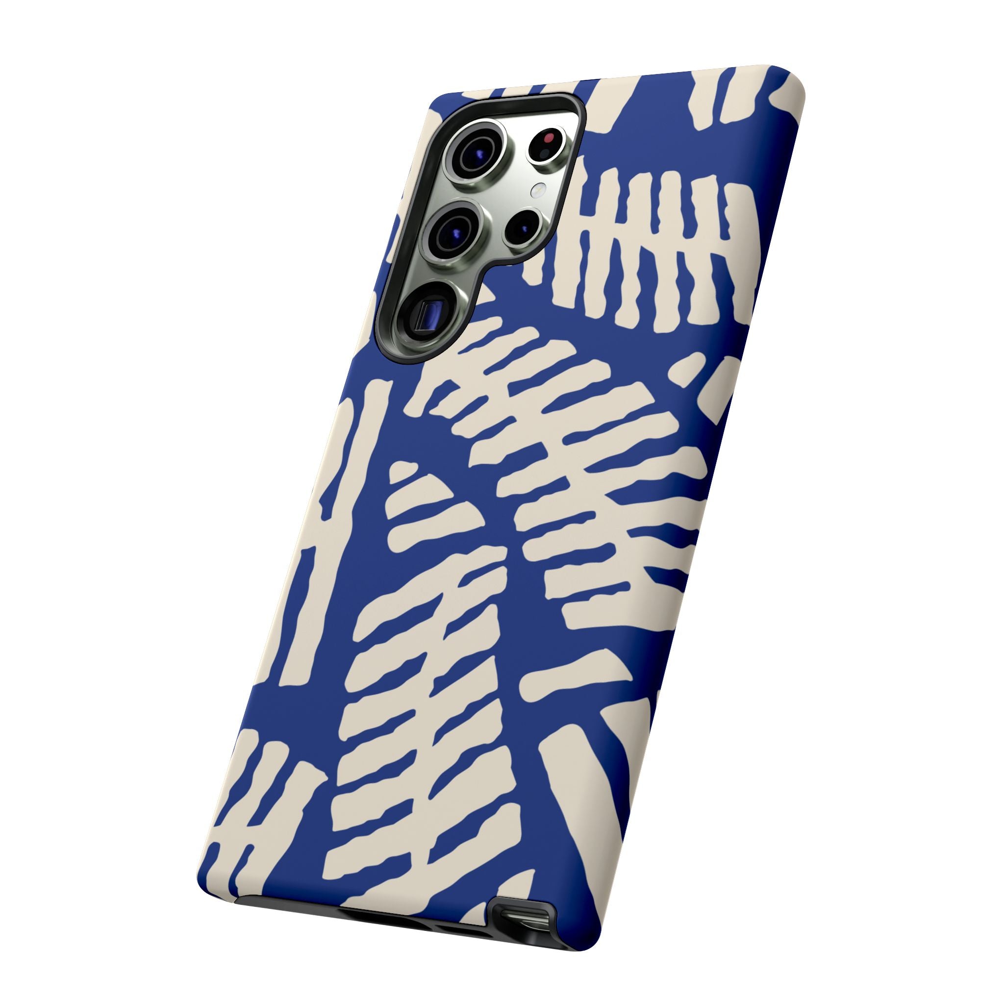Stylish Phone Case, Unique Design, Durable Protection, Trendy Gift, Customizable Phone Accessories
