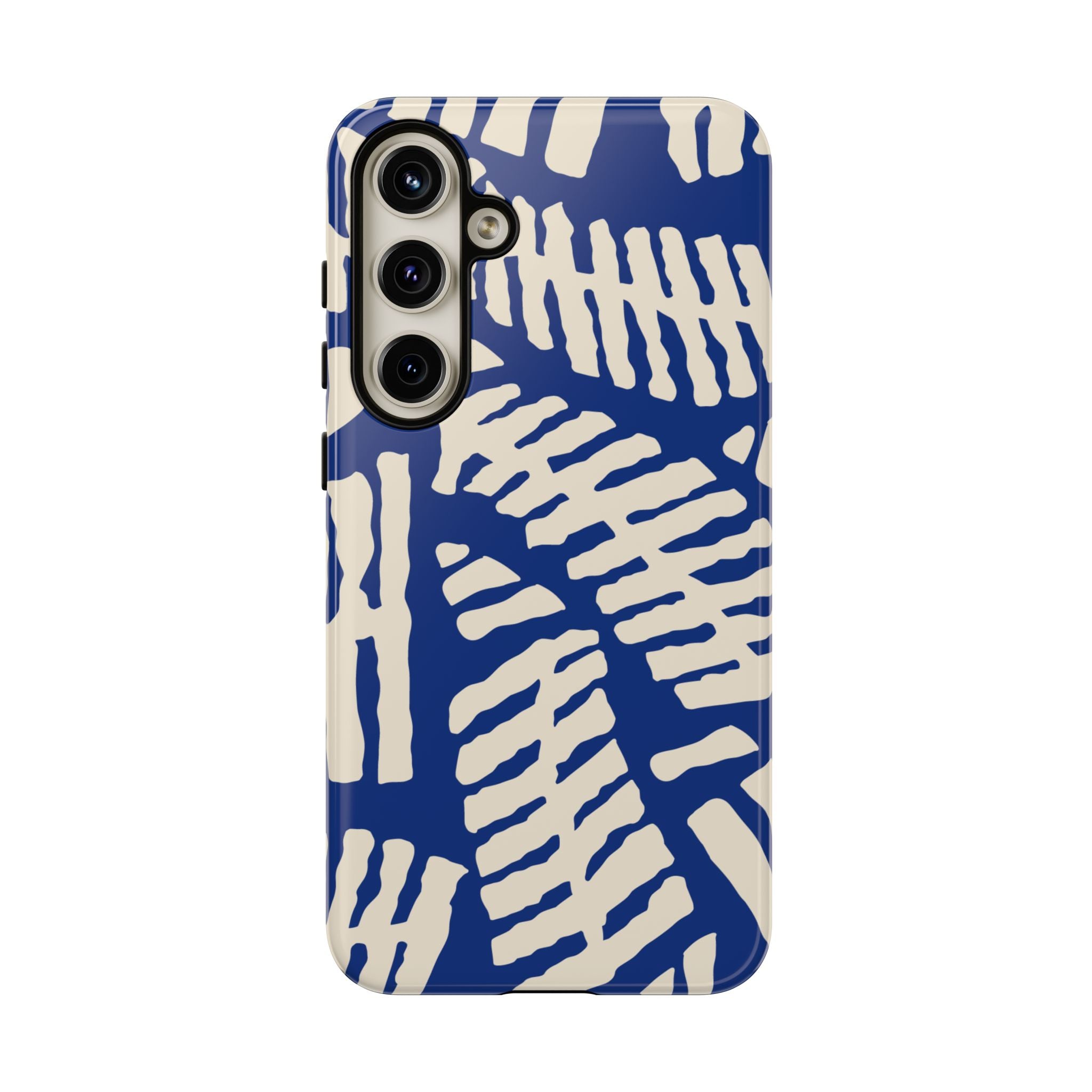 Stylish Phone Case, Unique Design, Durable Protection, Trendy Gift, Customizable Phone Accessories