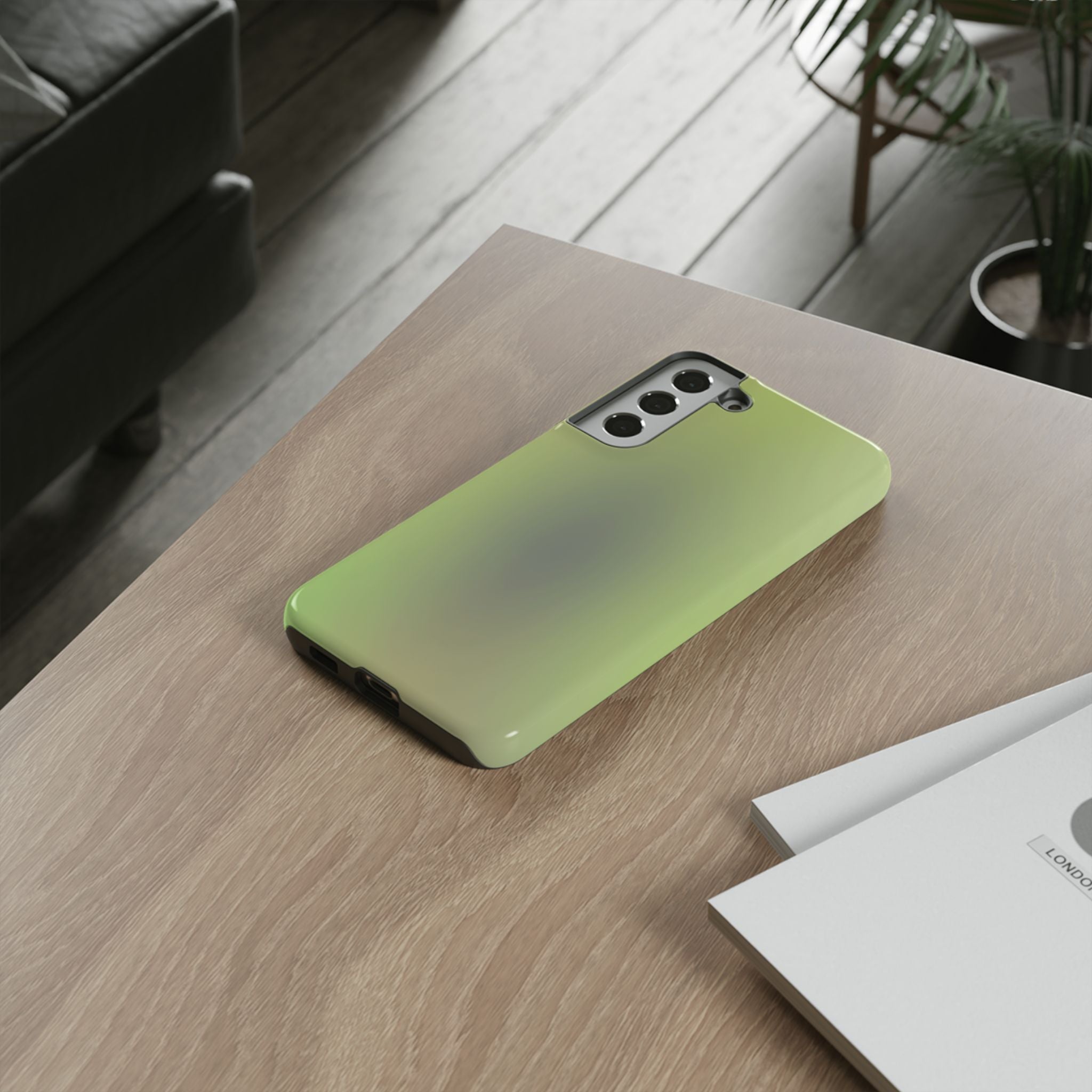 Stylish Tough Phone Case - Unique Protective Cover, Customizable Mobile Accessory, Trendy Gift for Tech Lovers, Birthday Present