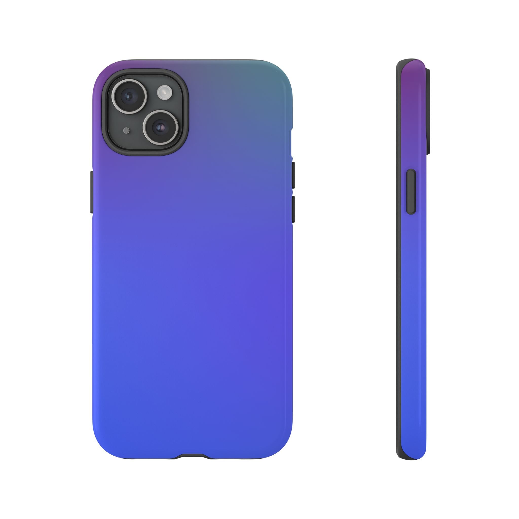Vibrant Phone Case