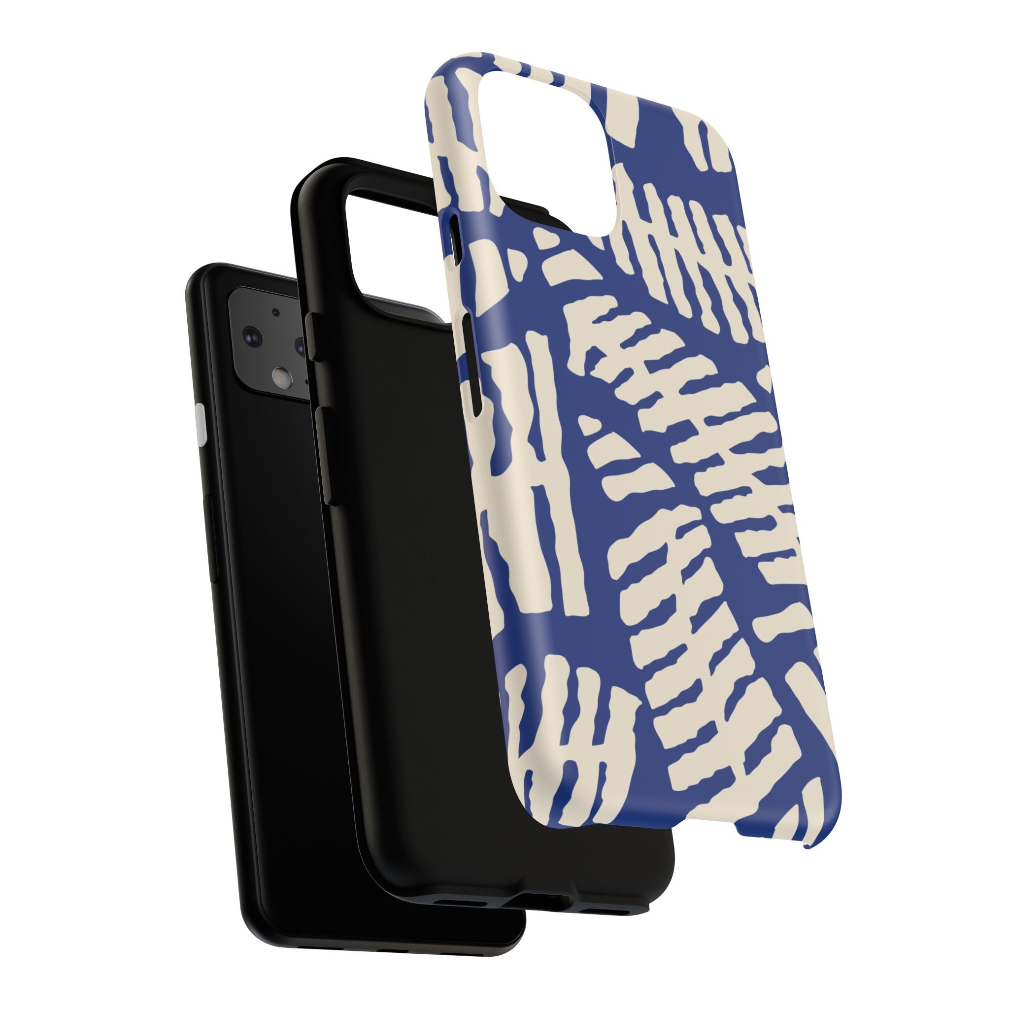 Stylish Phone Case, Unique Design, Durable Protection, Trendy Gift, Customizable Phone Accessories