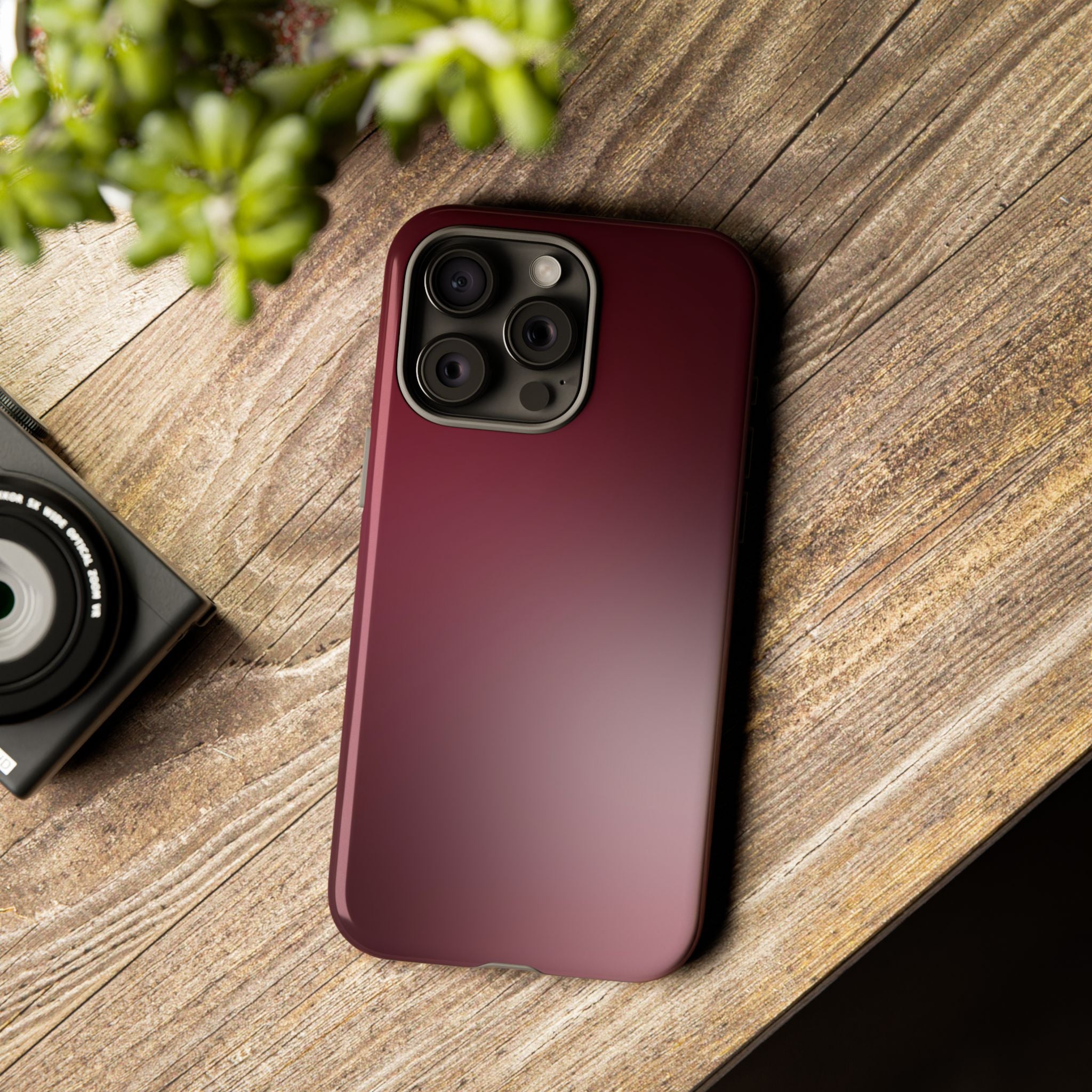 Stylish Tough Phone Case, Sleek Smartphone Cover, Durable Protective Case, Custom Mobile Accessory, Trendy Gift Idea