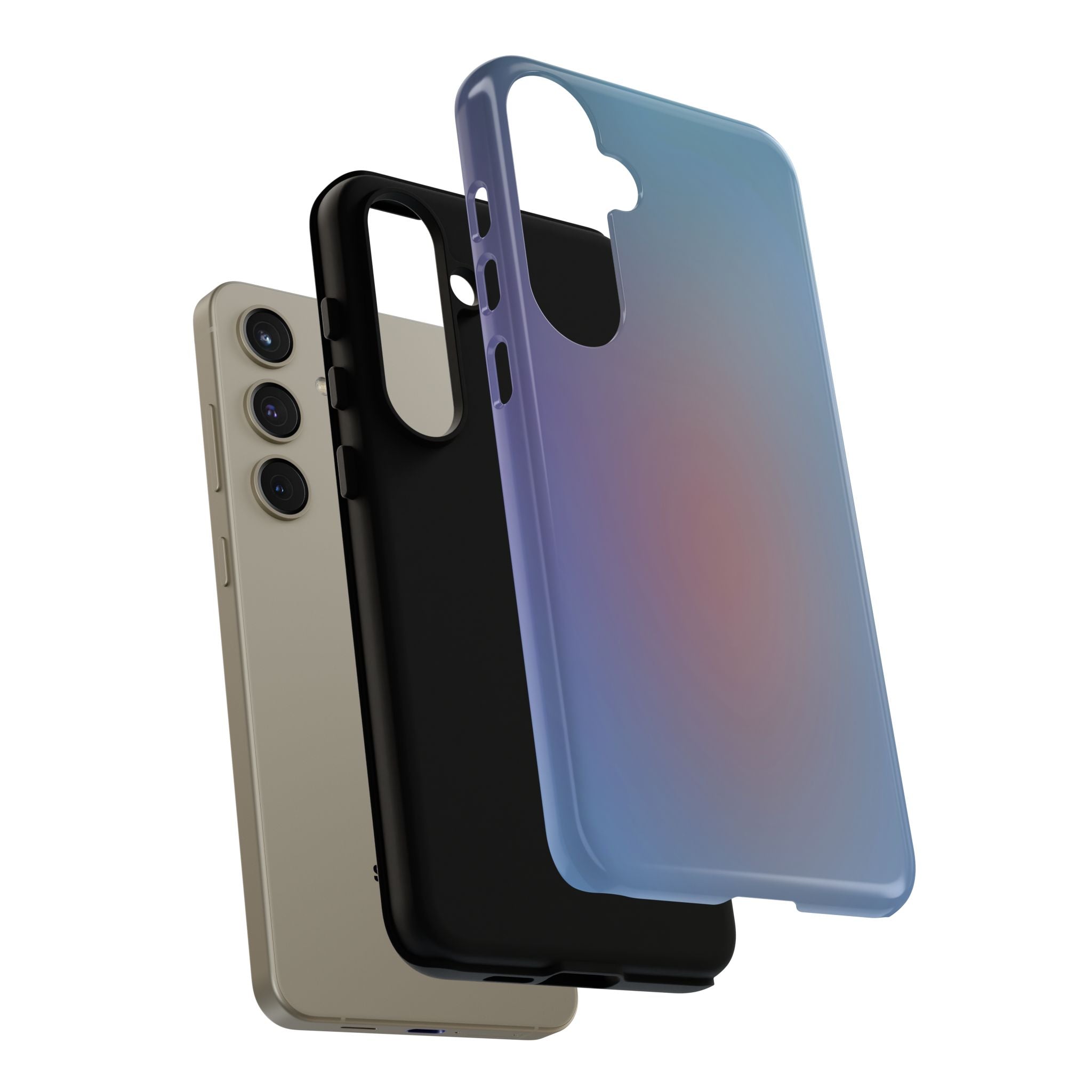 Tough Cases: Stylish Phone Case, Durable Phone Cover, Trendy Mobile Accessories, Gift for Tech Lovers, Perfect for Everyday Use