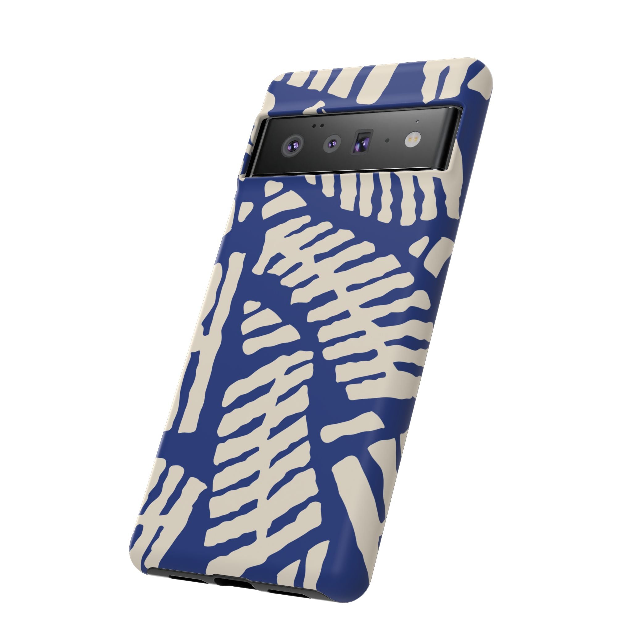 Stylish Phone Case, Unique Design, Durable Protection, Trendy Gift, Customizable Phone Accessories