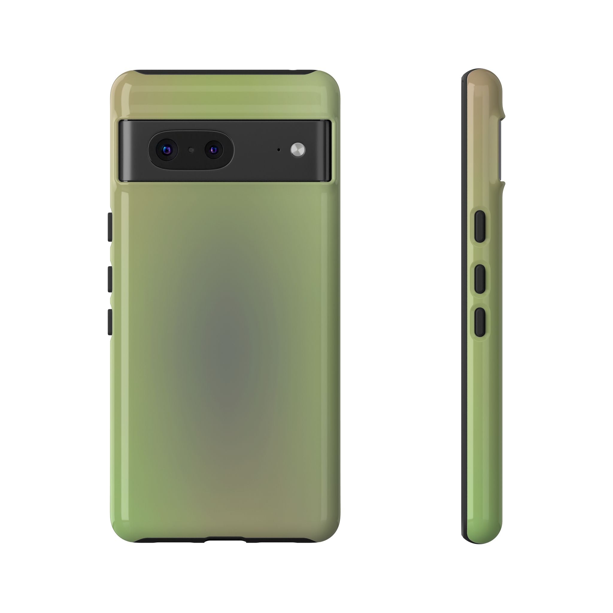 Stylish Tough Phone Case - Unique Protective Cover, Customizable Mobile Accessory, Trendy Gift for Tech Lovers, Birthday Present