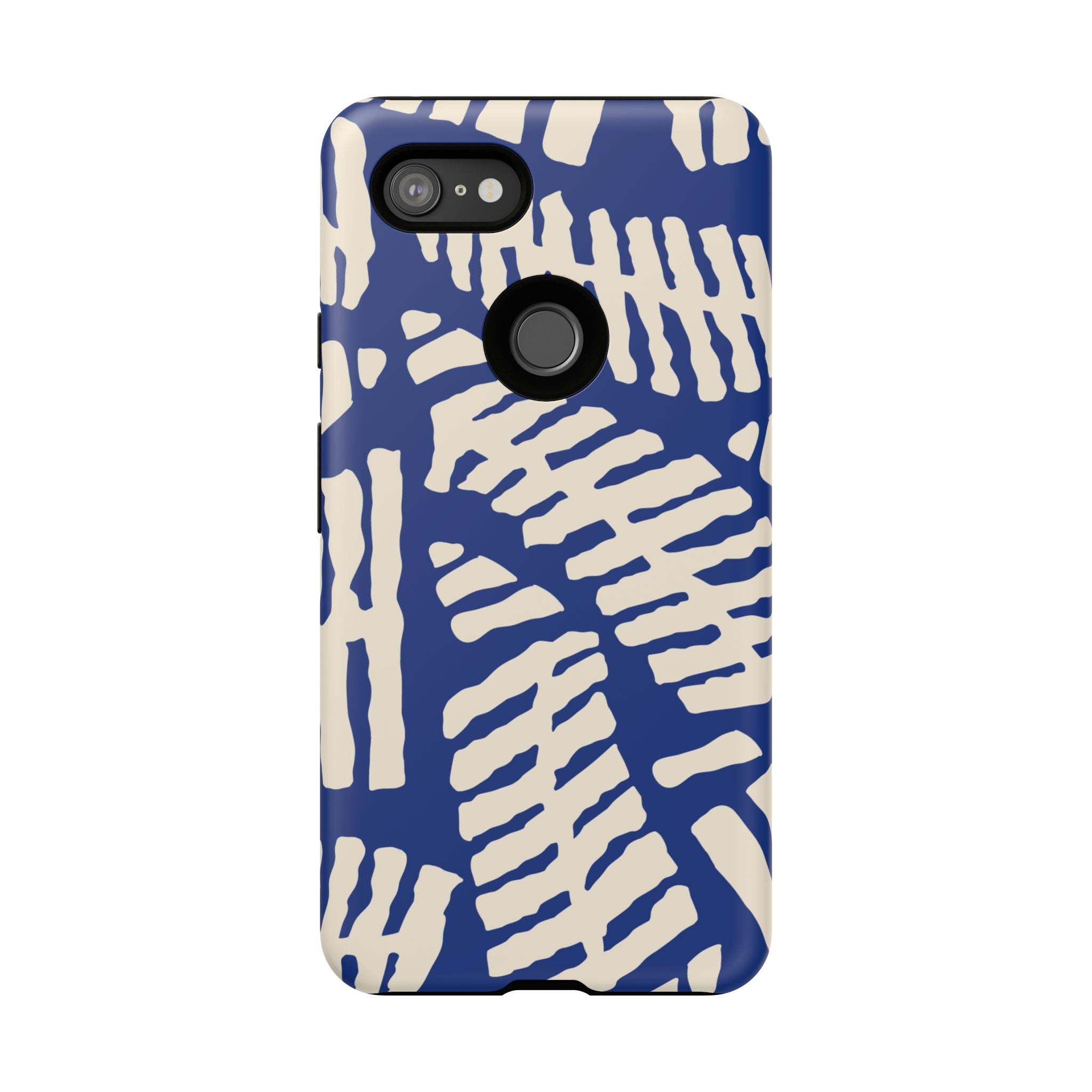 Stylish Phone Case, Unique Design, Durable Protection, Trendy Gift, Customizable Phone Accessories