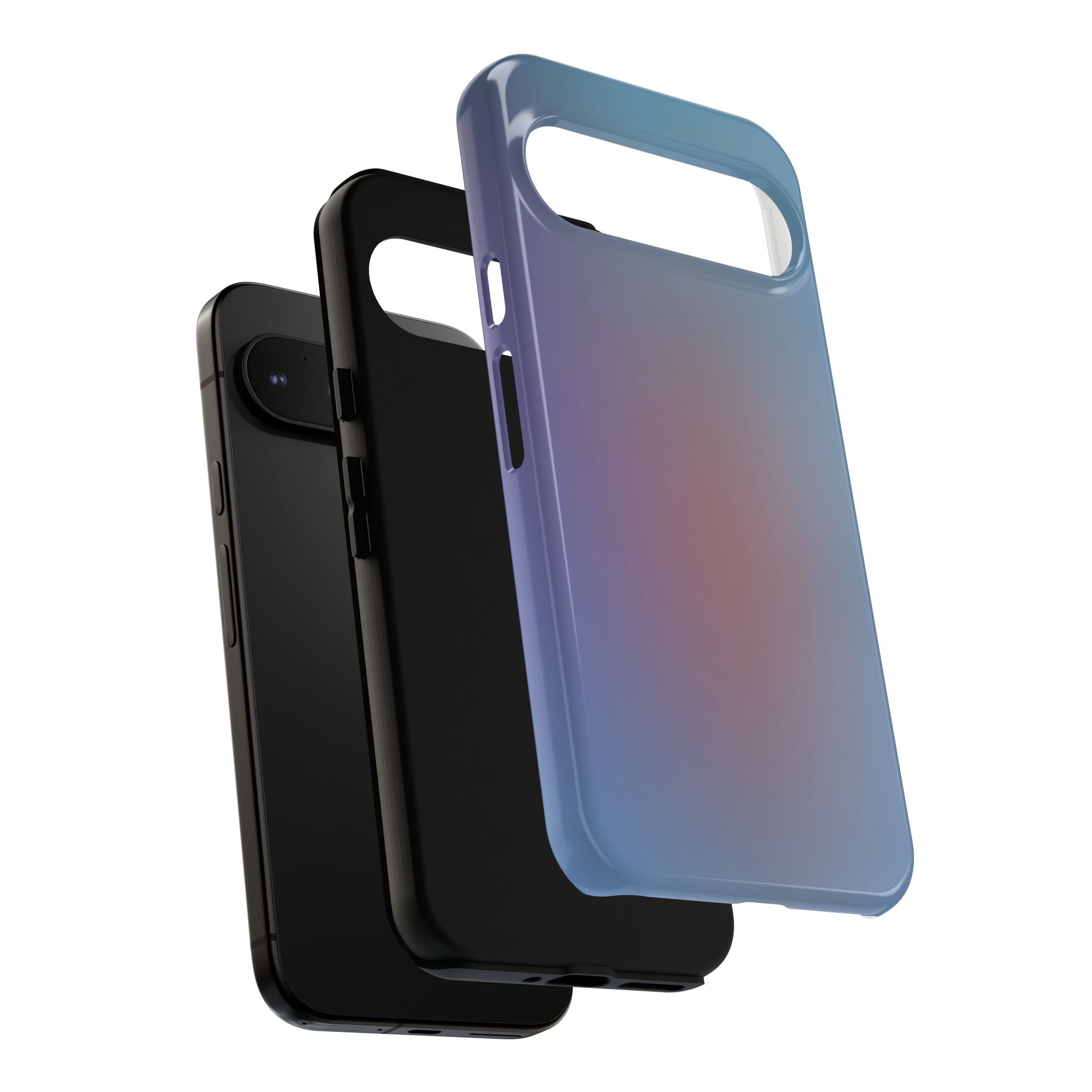 Tough Cases: Stylish Phone Case, Durable Phone Cover, Trendy Mobile Accessories, Gift for Tech Lovers, Perfect for Everyday Use