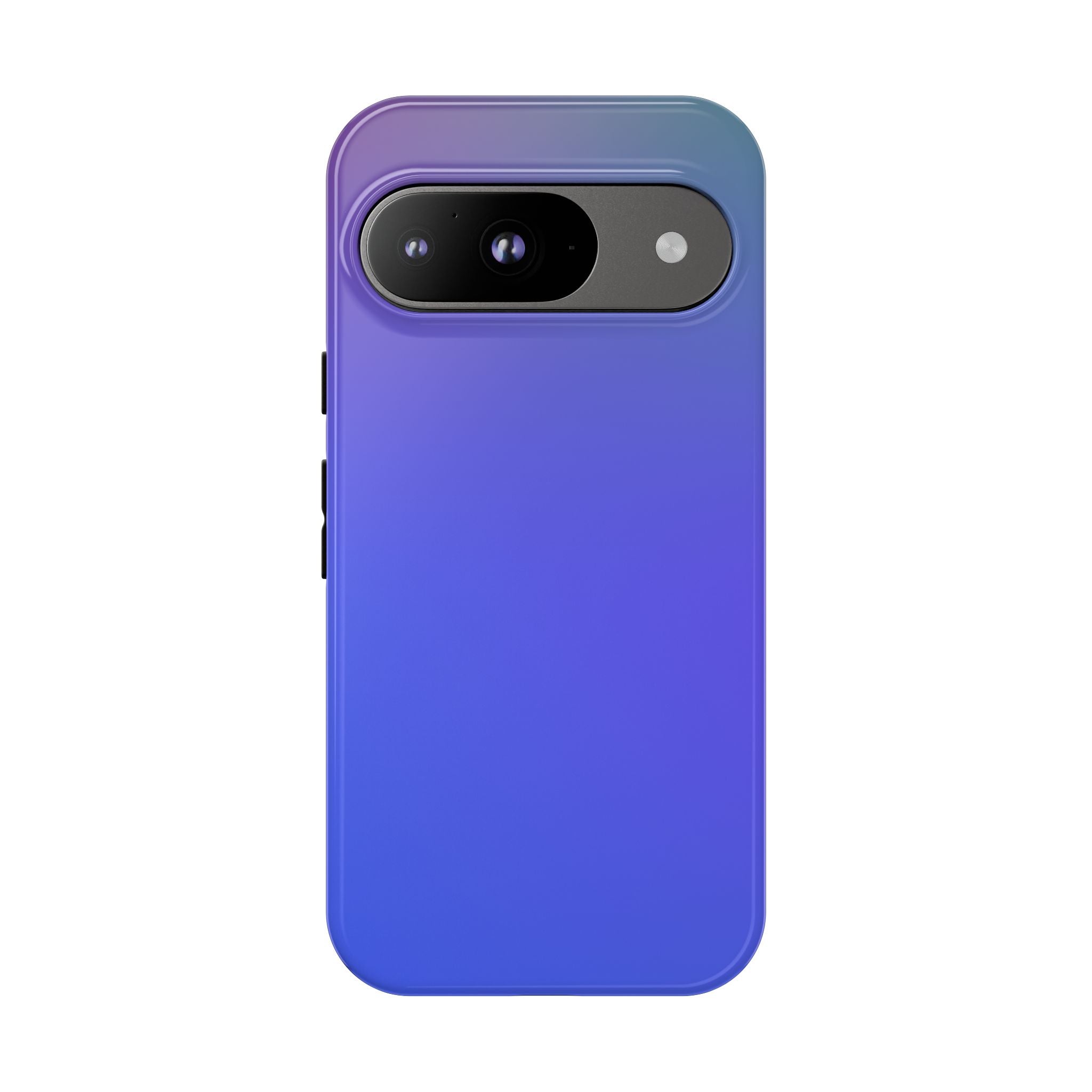 Vibrant Phone Case