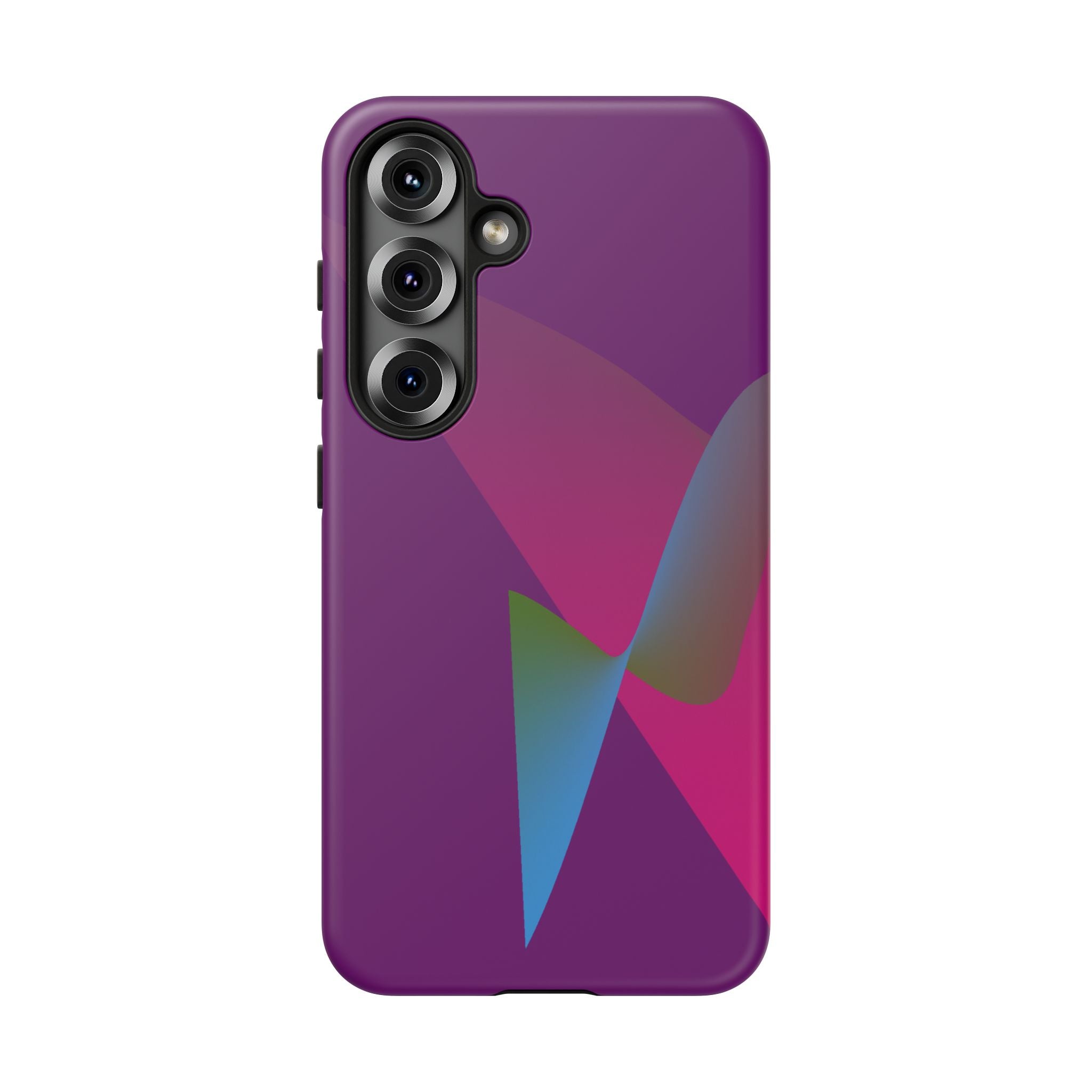 Stylish Phone Case | Tough Cases for Protection & Style | Smartphone Accessories, Custom Phone Cover, Gift for Her, Trendy Tech