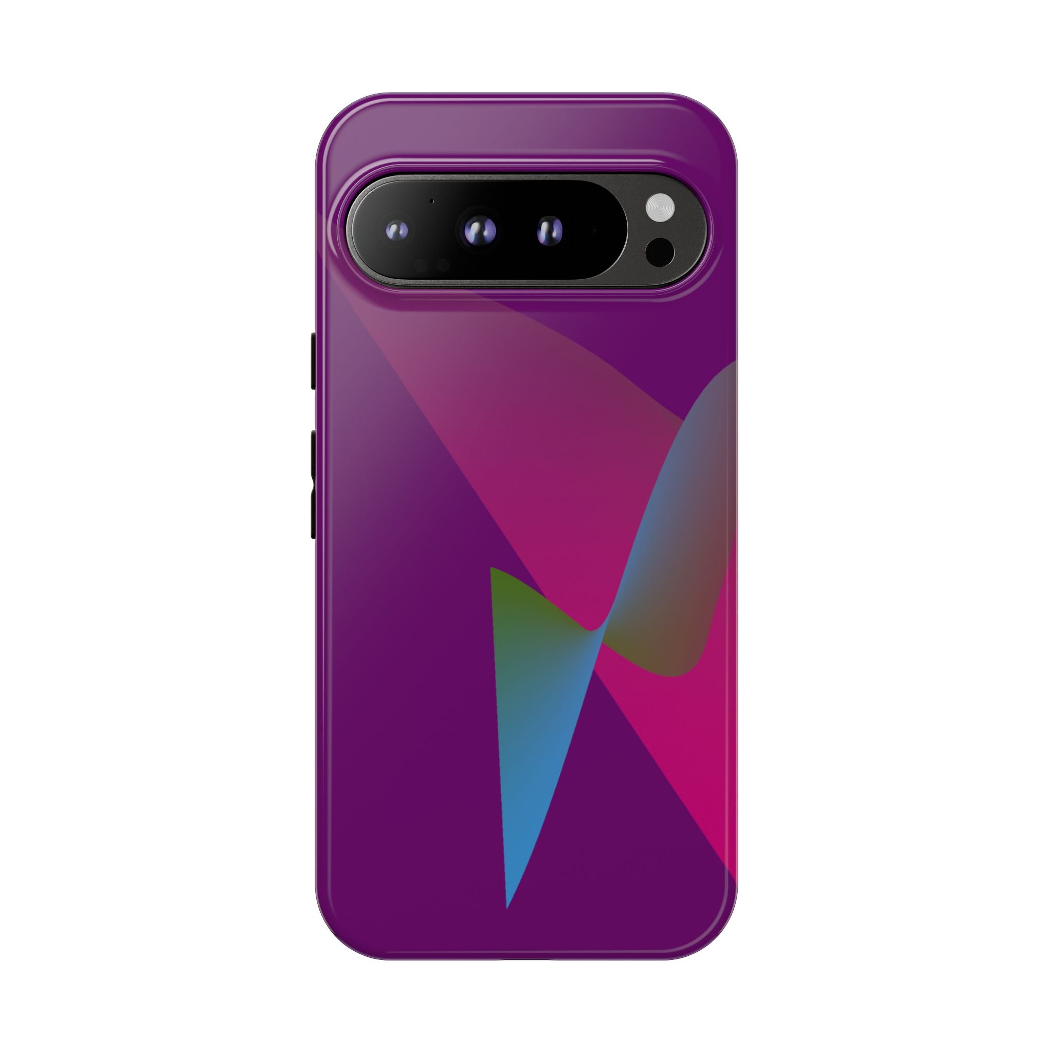 Stylish Phone Case | Tough Cases for Protection & Style | Smartphone Accessories, Custom Phone Cover, Gift for Her, Trendy Tech