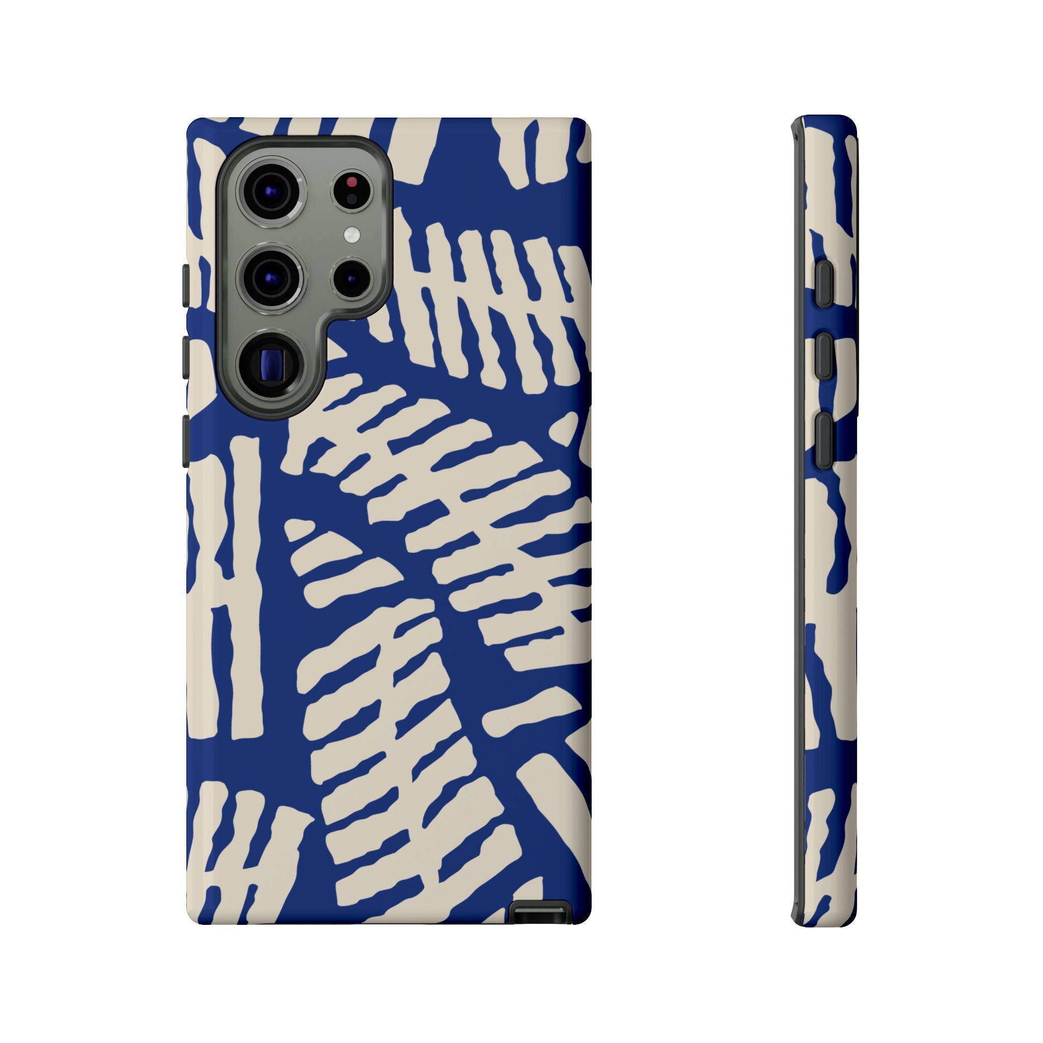 Stylish Phone Case, Unique Design, Durable Protection, Trendy Gift, Customizable Phone Accessories