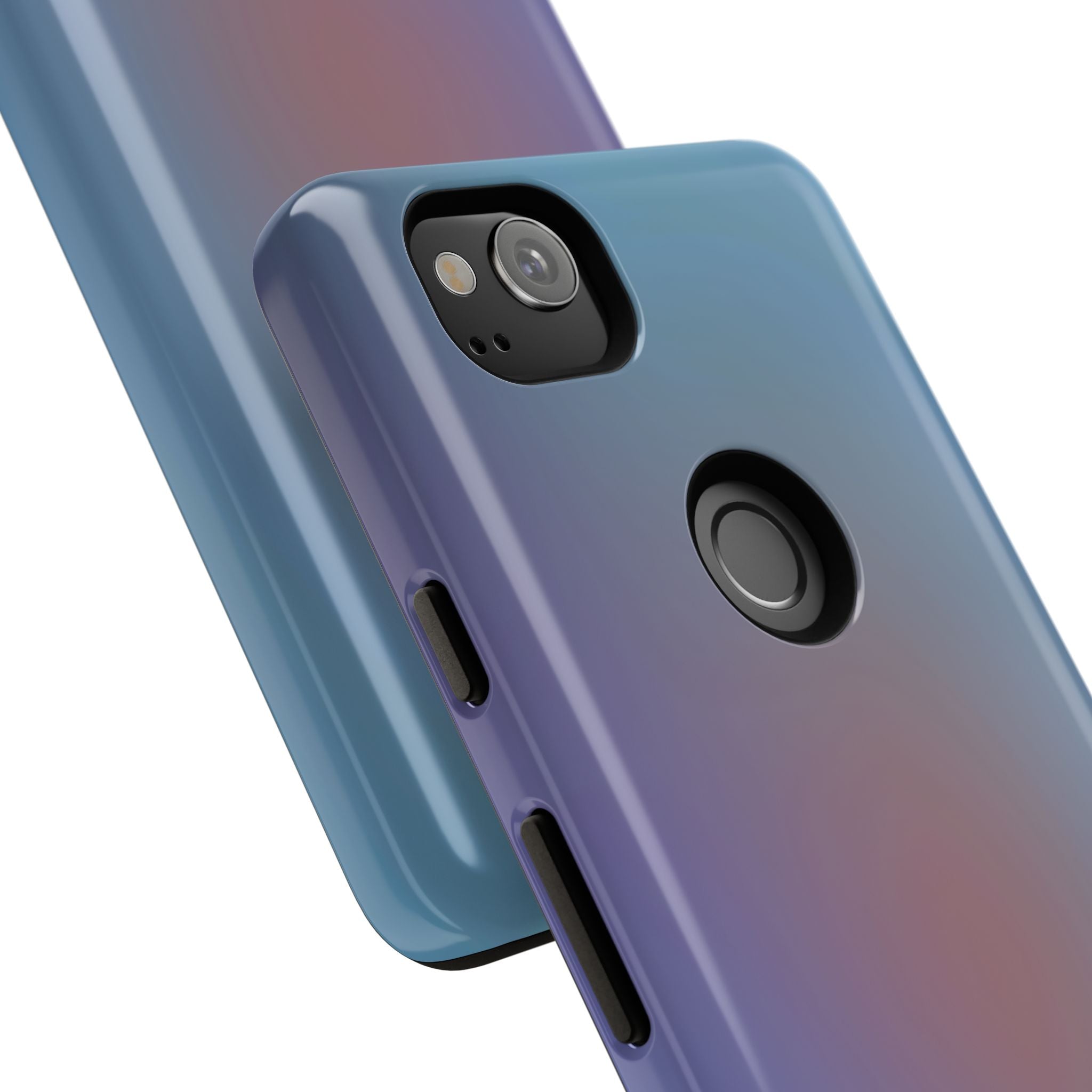 Tough Cases: Stylish Phone Case, Durable Phone Cover, Trendy Mobile Accessories, Gift for Tech Lovers, Perfect for Everyday Use