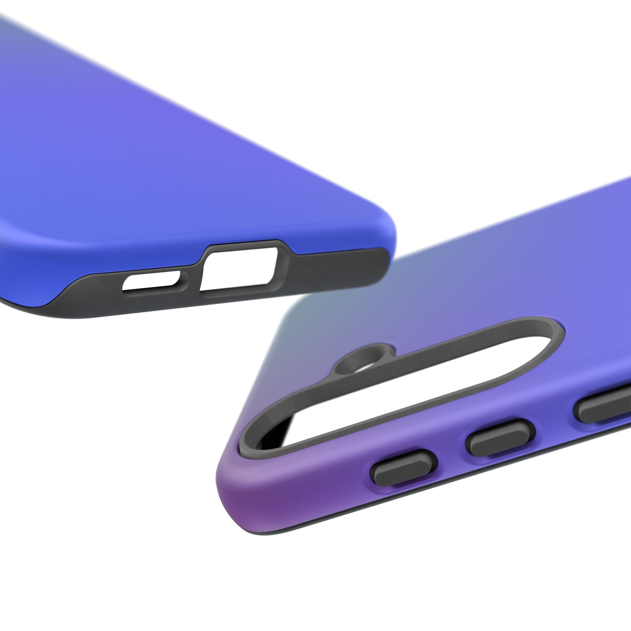 Vibrant Phone Case