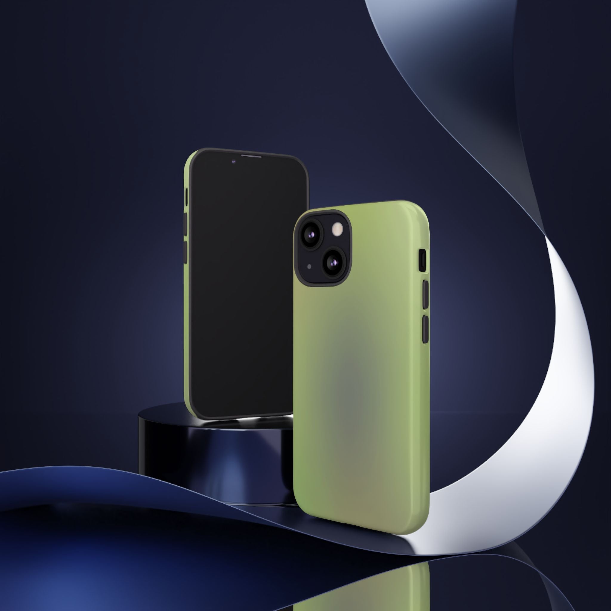 Stylish Tough Phone Case - Unique Protective Cover, Customizable Mobile Accessory, Trendy Gift for Tech Lovers, Birthday Present
