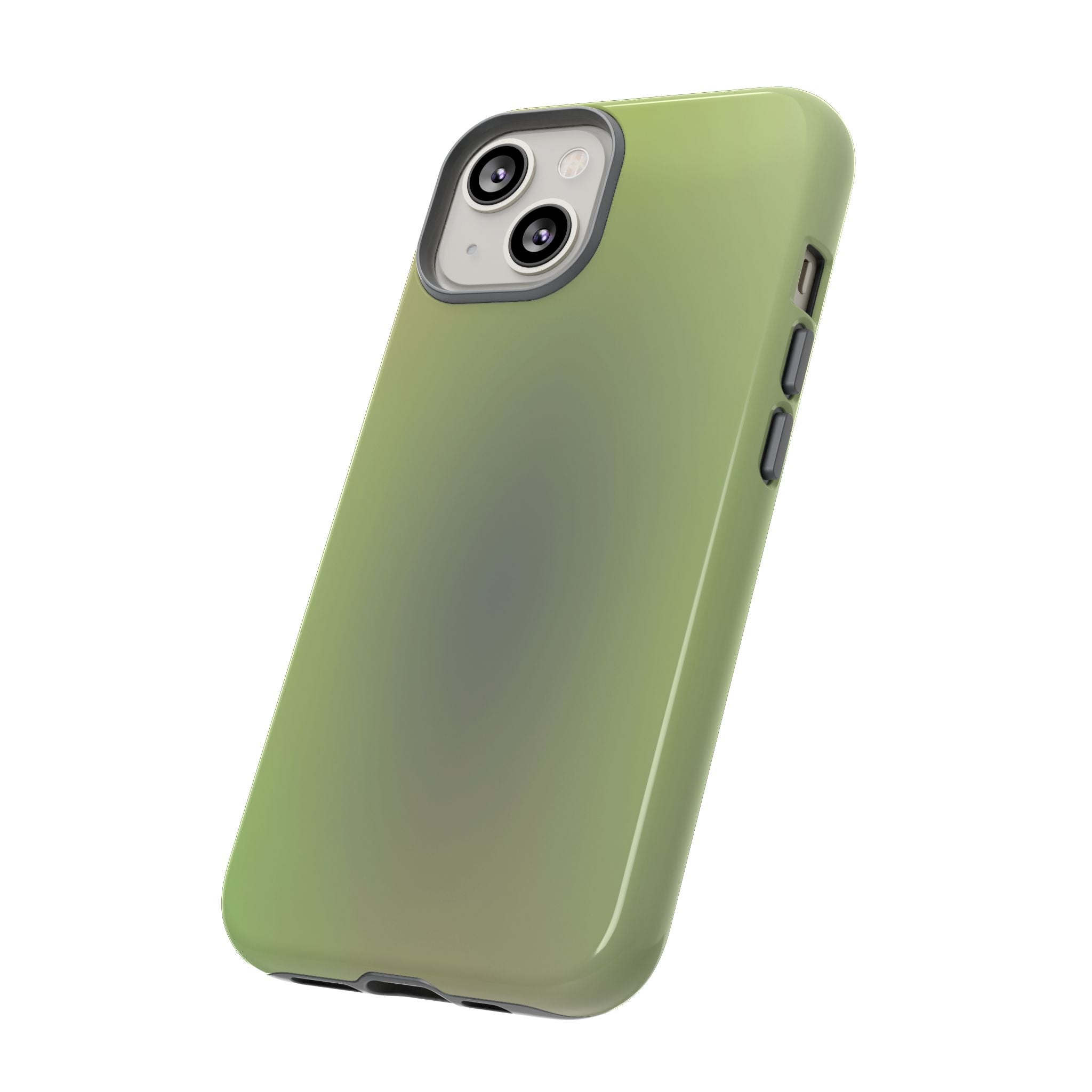 Stylish Tough Phone Case - Unique Protective Cover, Customizable Mobile Accessory, Trendy Gift for Tech Lovers, Birthday Present