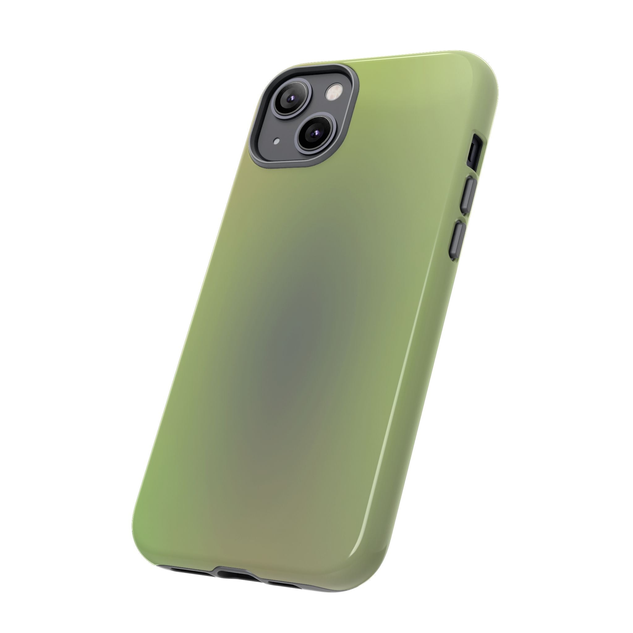 Stylish Tough Phone Case - Unique Protective Cover, Customizable Mobile Accessory, Trendy Gift for Tech Lovers, Birthday Present