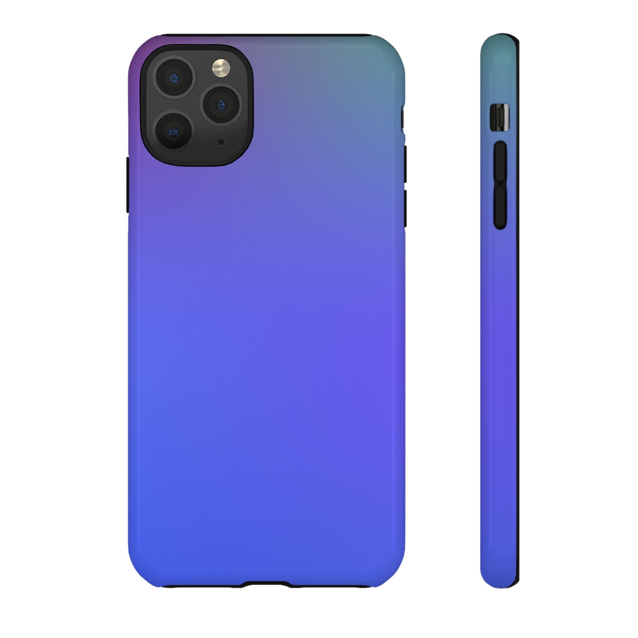 Vibrant Phone Case