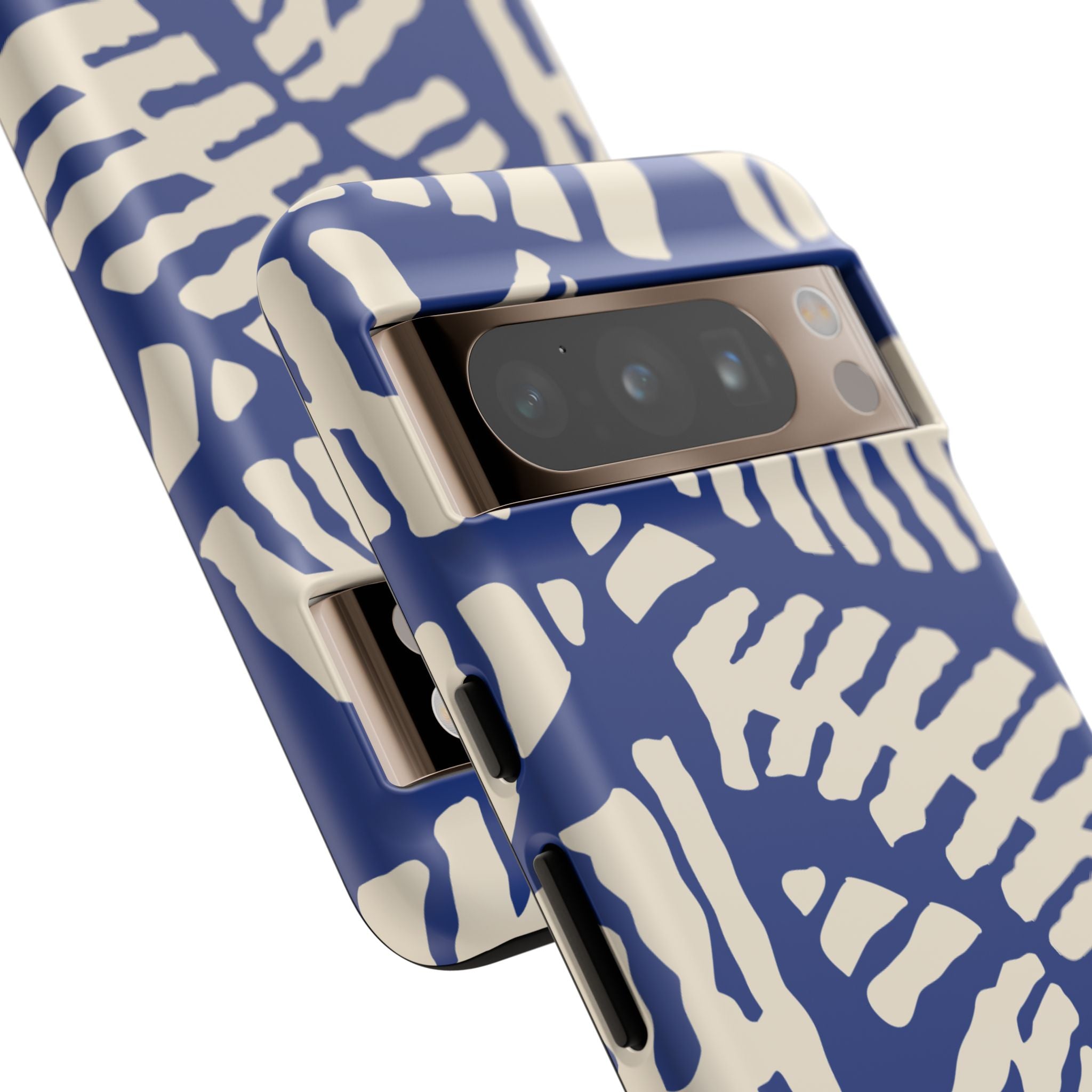 Stylish Phone Case, Unique Design, Durable Protection, Trendy Gift, Customizable Phone Accessories