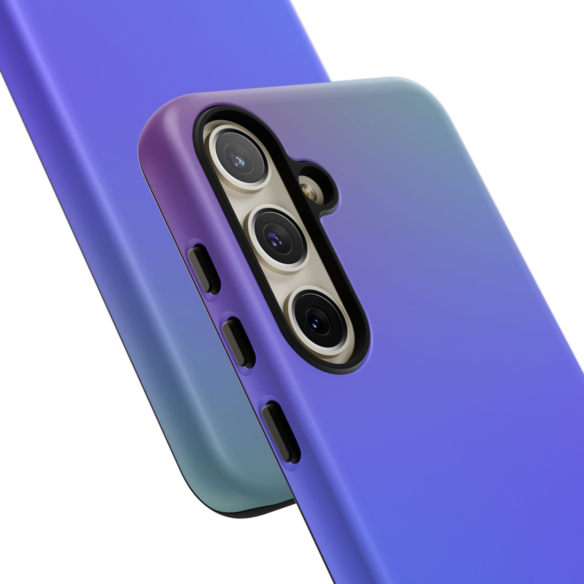 Vibrant Phone Case