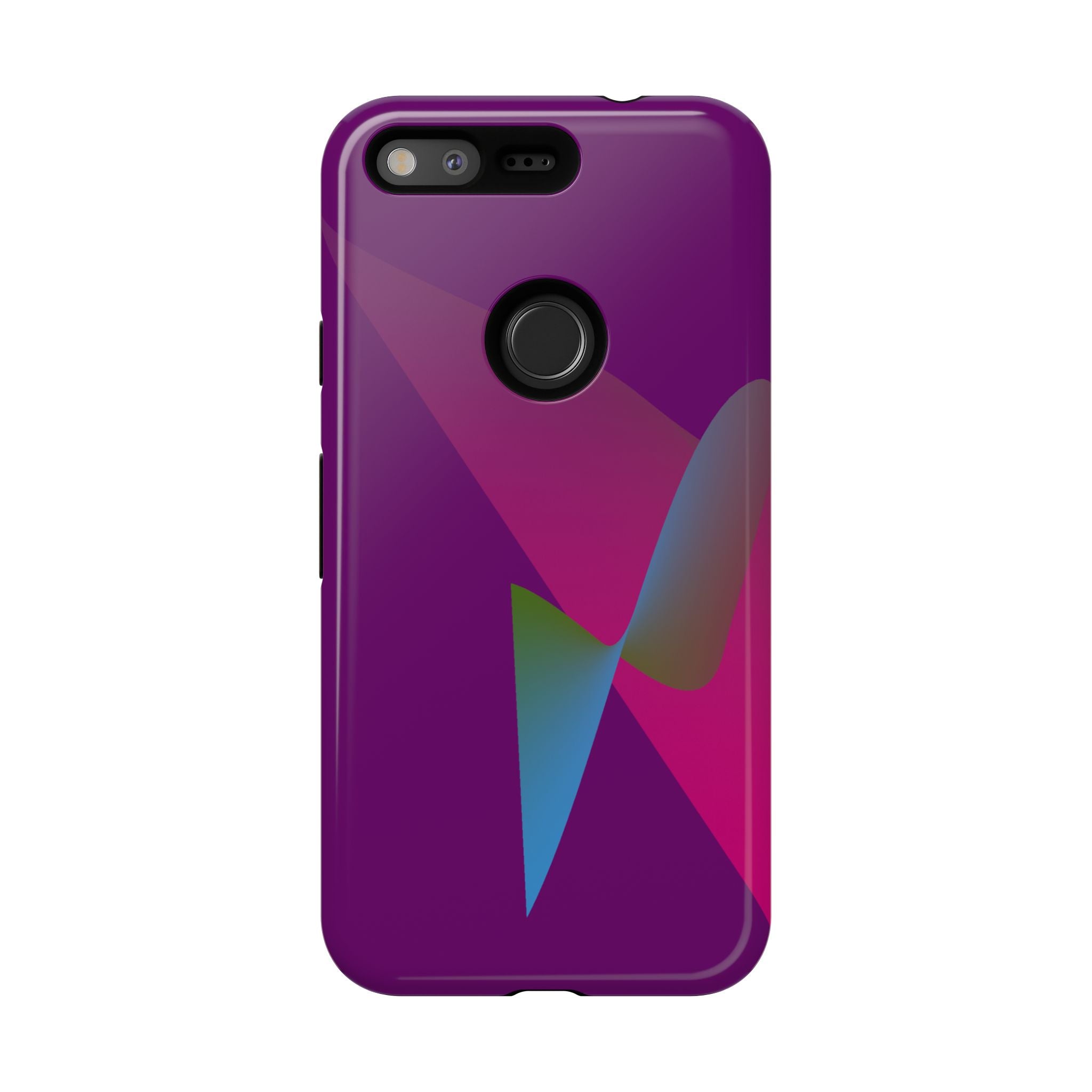 Stylish Phone Case | Tough Cases for Protection & Style | Smartphone Accessories, Custom Phone Cover, Gift for Her, Trendy Tech
