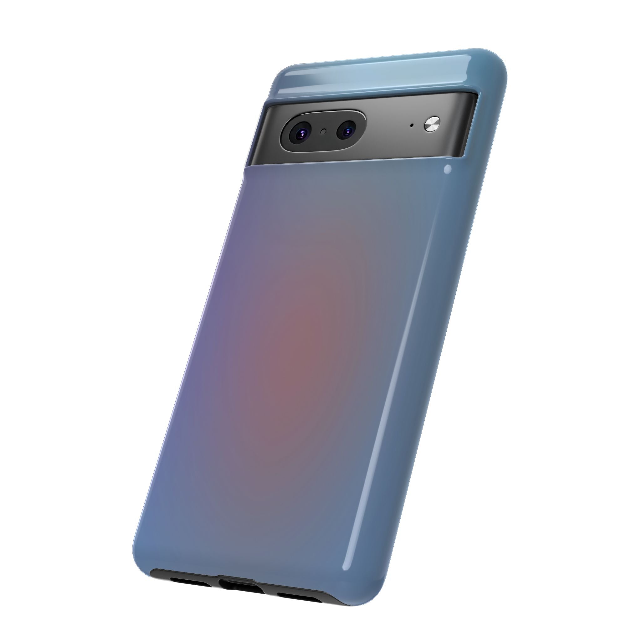 Tough Cases: Stylish Phone Case, Durable Phone Cover, Trendy Mobile Accessories, Gift for Tech Lovers, Perfect for Everyday Use