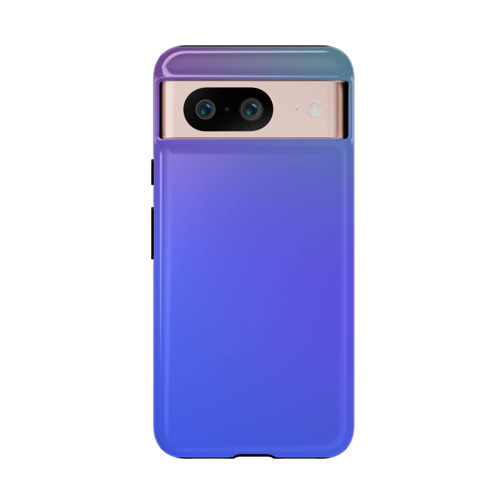 Vibrant Phone Case