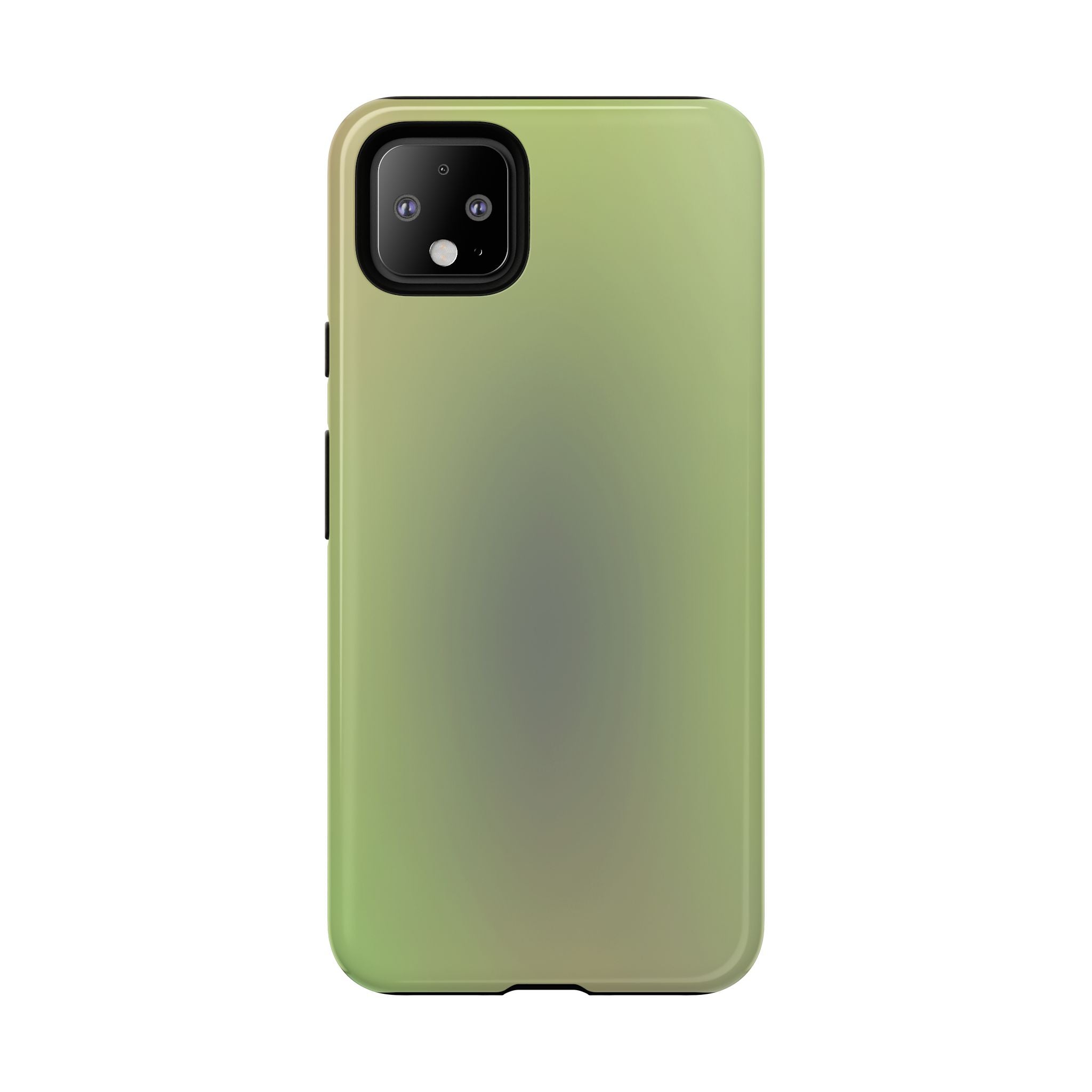 Stylish Tough Phone Case - Unique Protective Cover, Customizable Mobile Accessory, Trendy Gift for Tech Lovers, Birthday Present