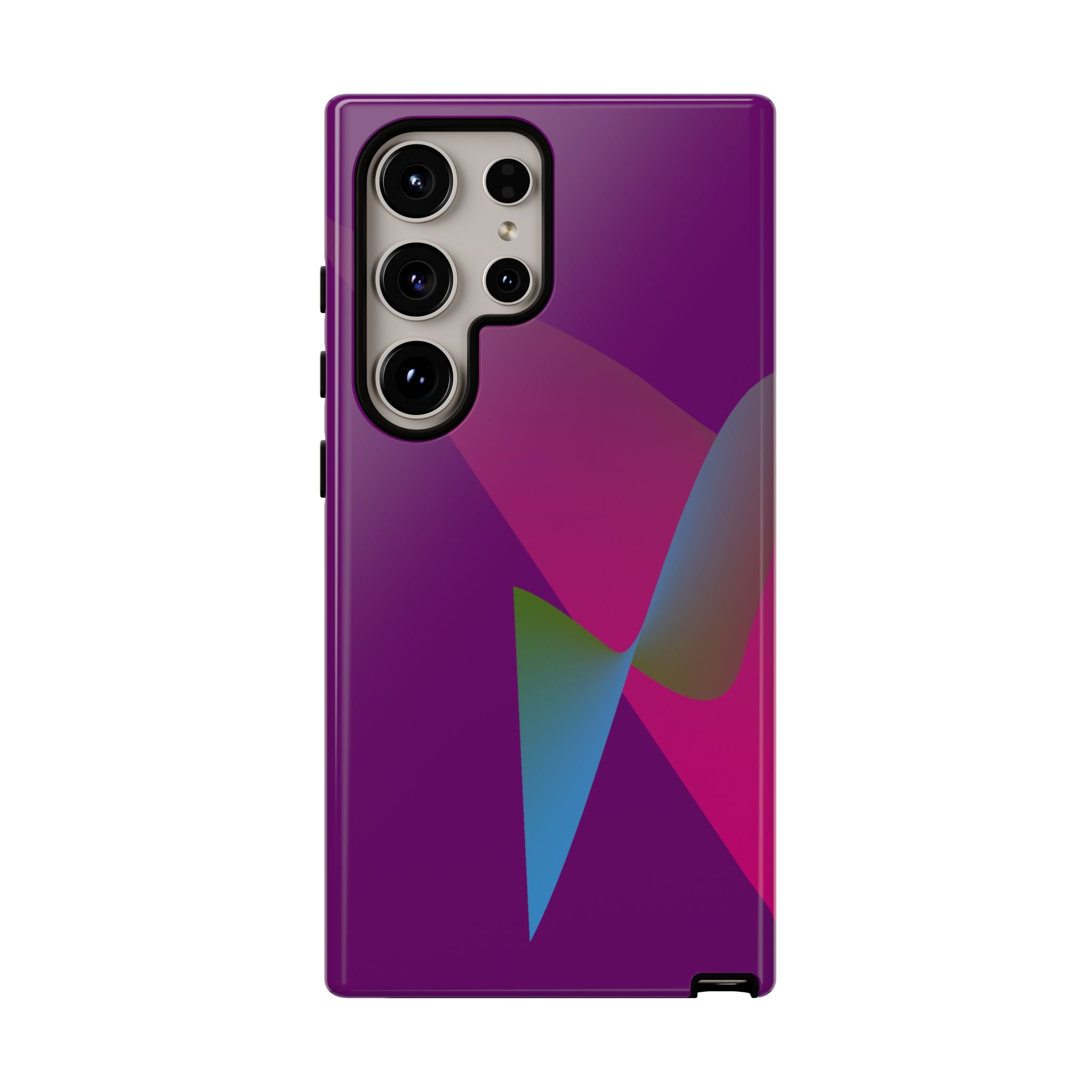 Stylish Phone Case | Tough Cases for Protection & Style | Smartphone Accessories, Custom Phone Cover, Gift for Her, Trendy Tech