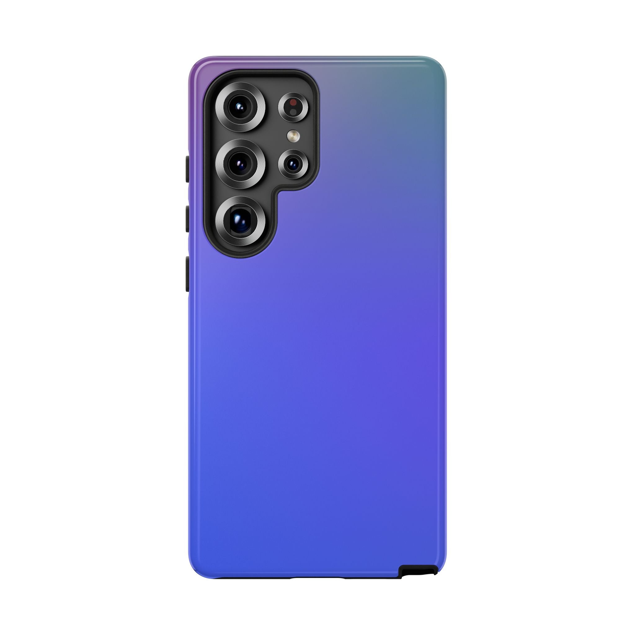 Vibrant Phone Case