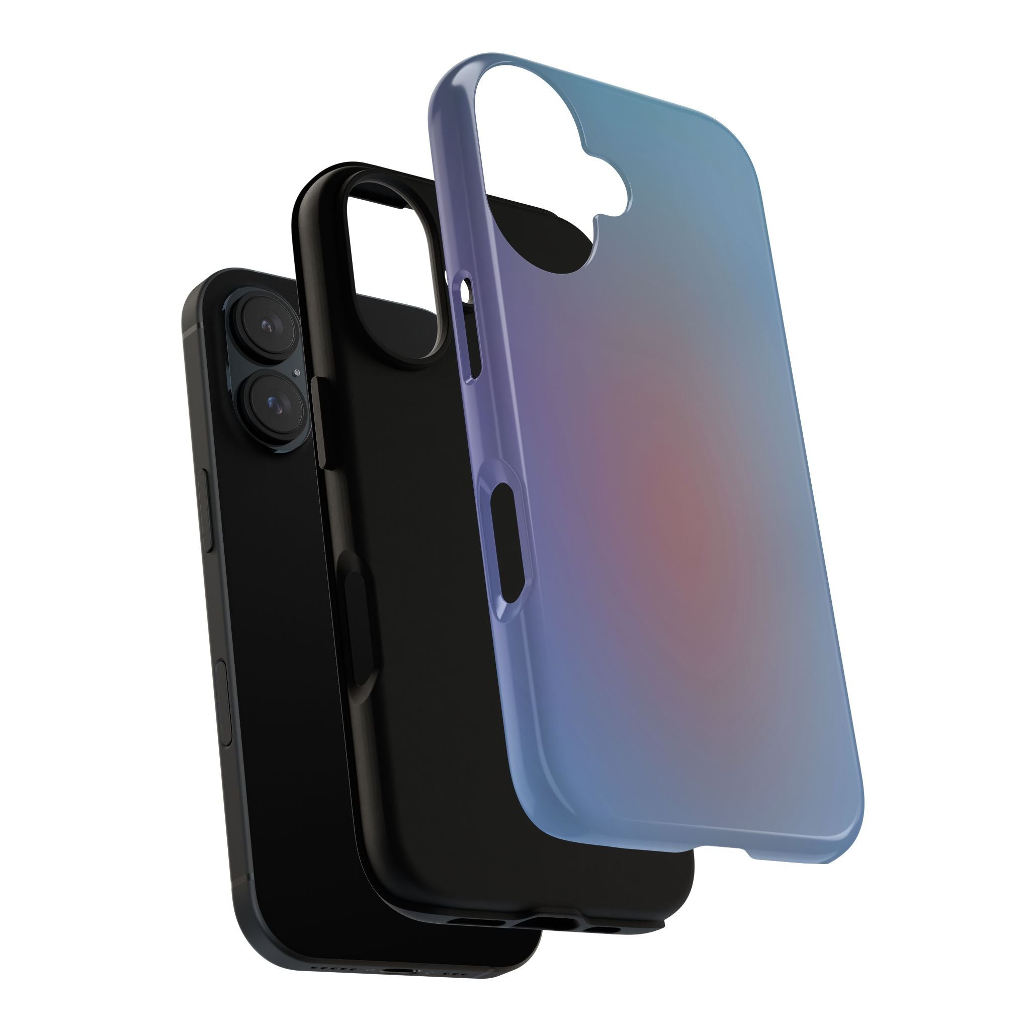 Tough Cases: Stylish Phone Case, Durable Phone Cover, Trendy Mobile Accessories, Gift for Tech Lovers, Perfect for Everyday Use