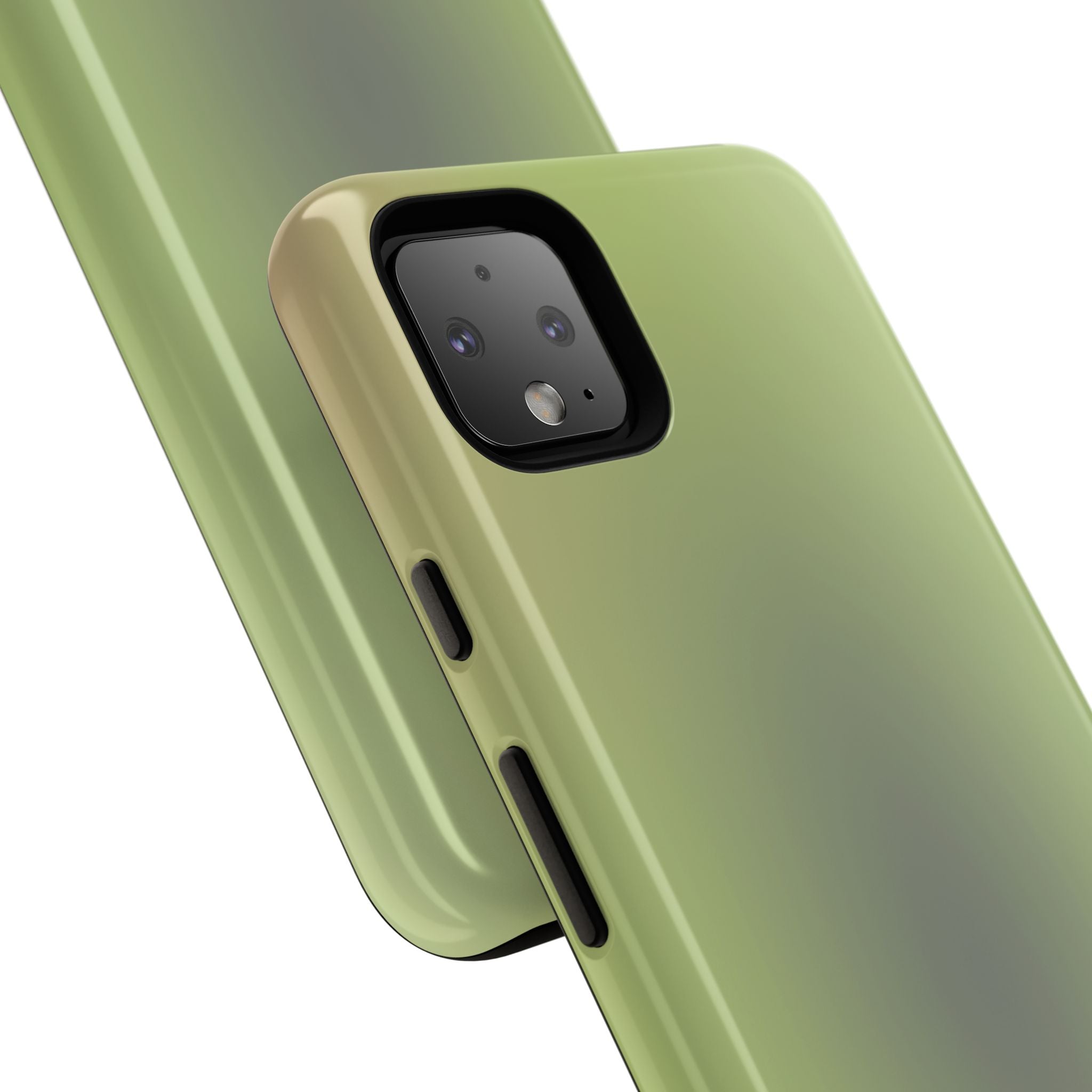 Stylish Tough Phone Case - Unique Protective Cover, Customizable Mobile Accessory, Trendy Gift for Tech Lovers, Birthday Present