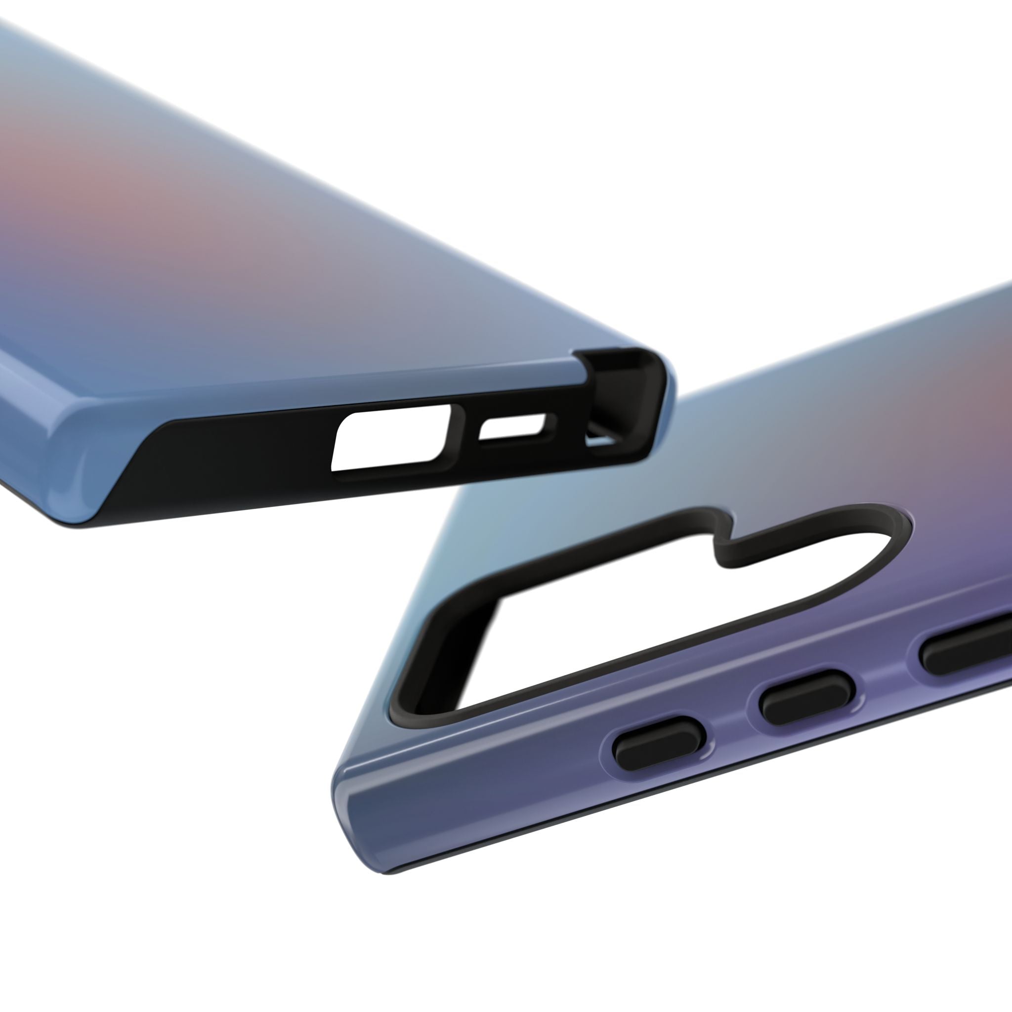 Tough Cases: Stylish Phone Case, Durable Phone Cover, Trendy Mobile Accessories, Gift for Tech Lovers, Perfect for Everyday Use