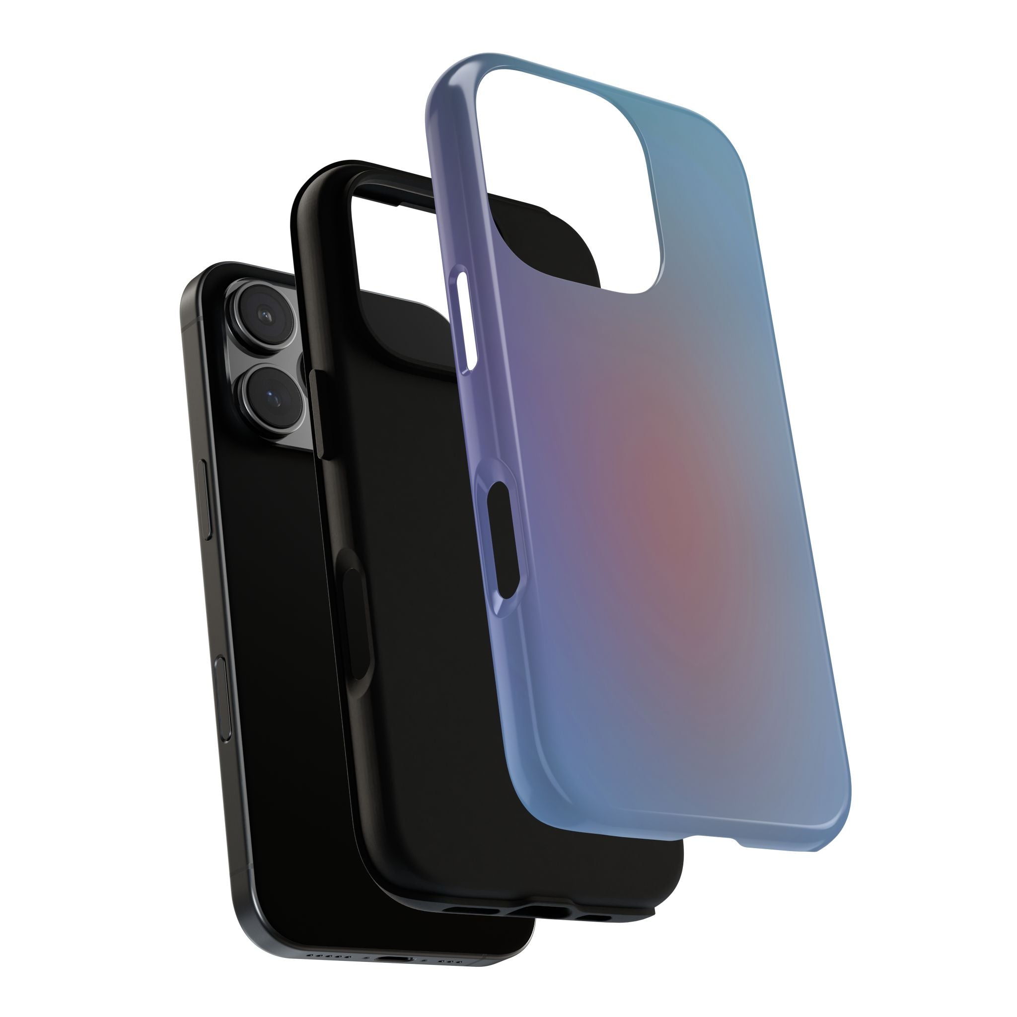 Tough Cases: Stylish Phone Case, Durable Phone Cover, Trendy Mobile Accessories, Gift for Tech Lovers, Perfect for Everyday Use
