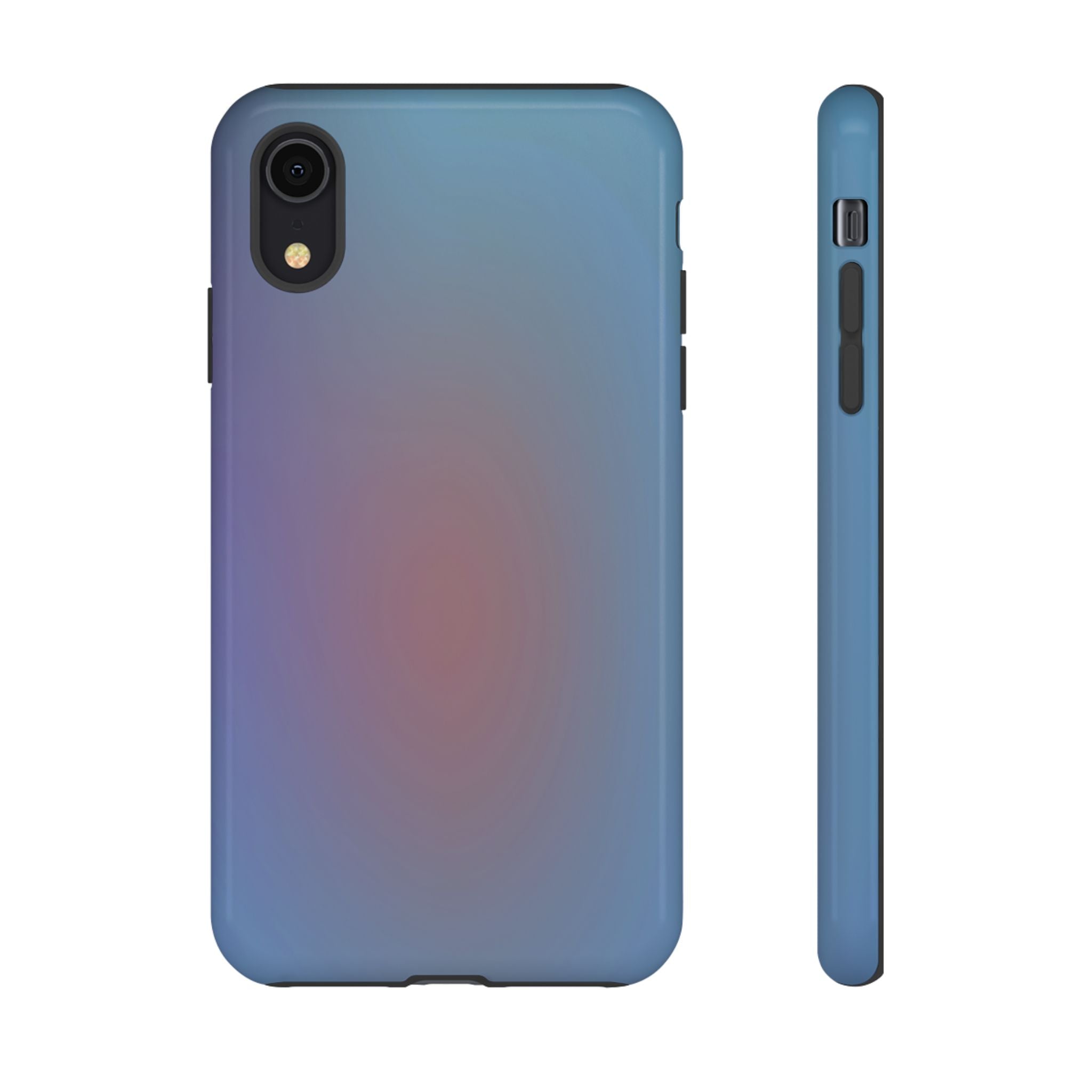 Tough Cases: Stylish Phone Case, Durable Phone Cover, Trendy Mobile Accessories, Gift for Tech Lovers, Perfect for Everyday Use
