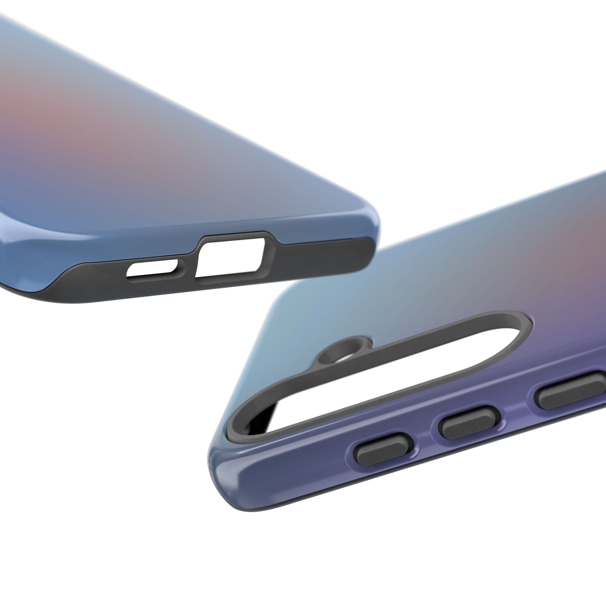 Tough Cases: Stylish Phone Case, Durable Phone Cover, Trendy Mobile Accessories, Gift for Tech Lovers, Perfect for Everyday Use