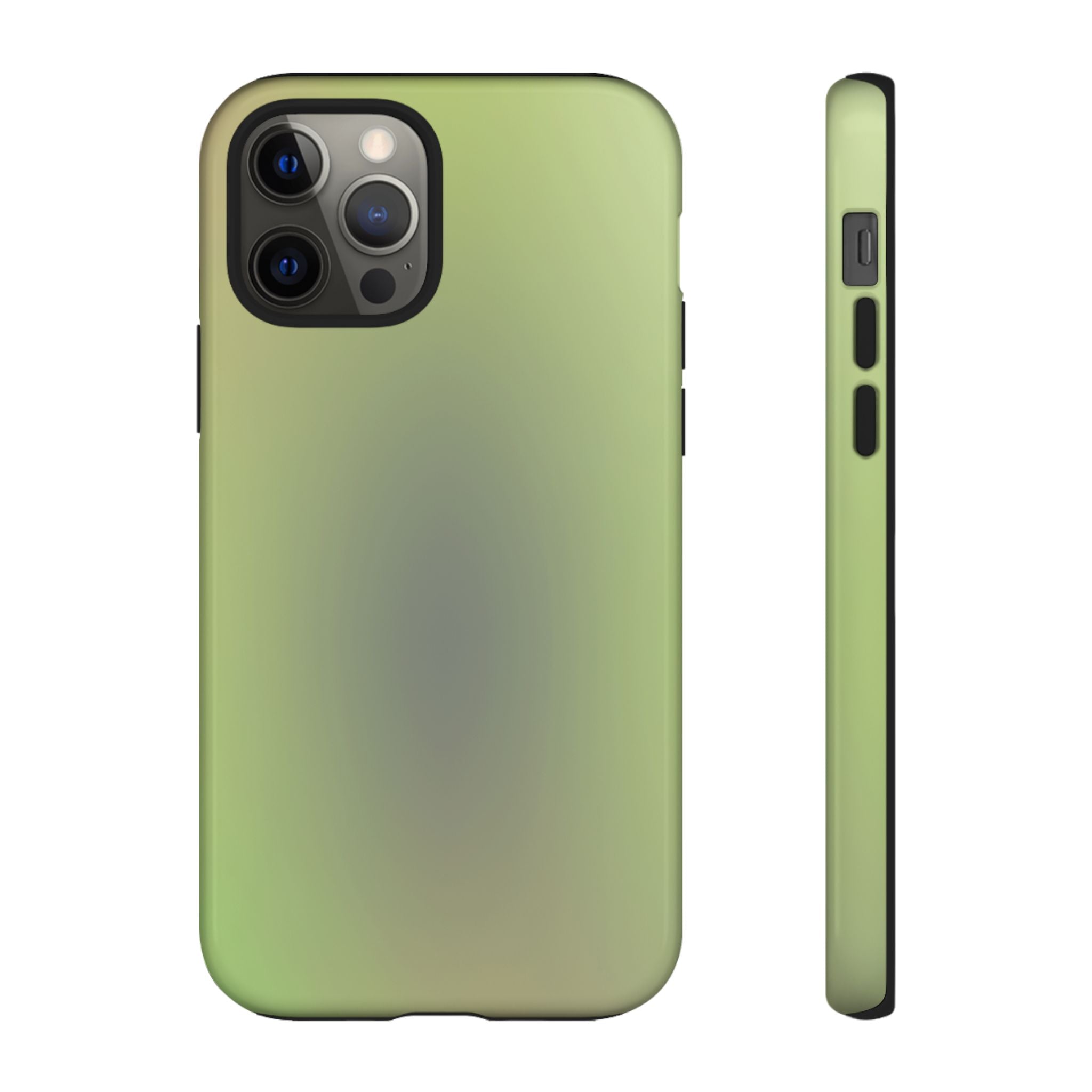 Stylish Tough Phone Case - Unique Protective Cover, Customizable Mobile Accessory, Trendy Gift for Tech Lovers, Birthday Present