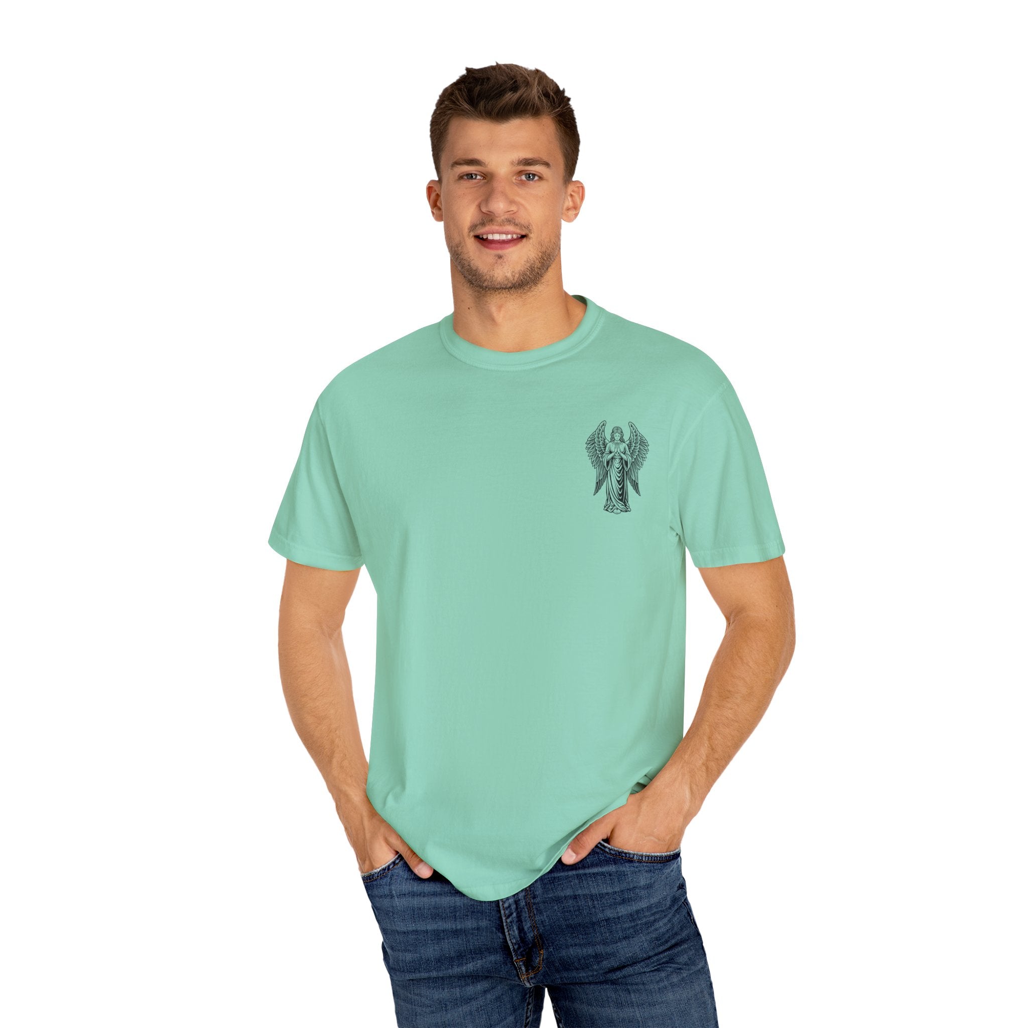 "Better Than You" Tee