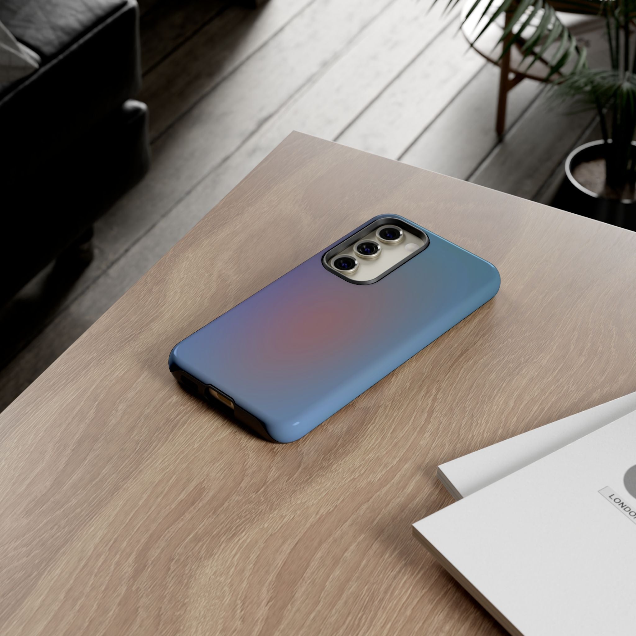 Tough Cases: Stylish Phone Case, Durable Phone Cover, Trendy Mobile Accessories, Gift for Tech Lovers, Perfect for Everyday Use